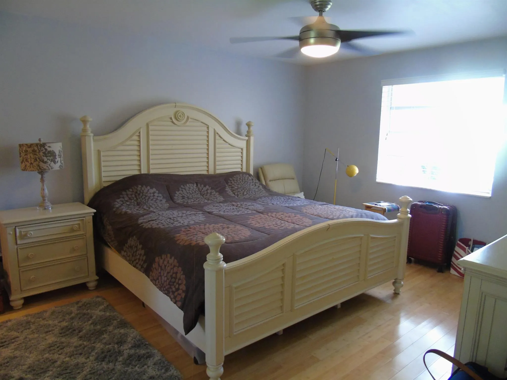 13719 Flora Place, #C