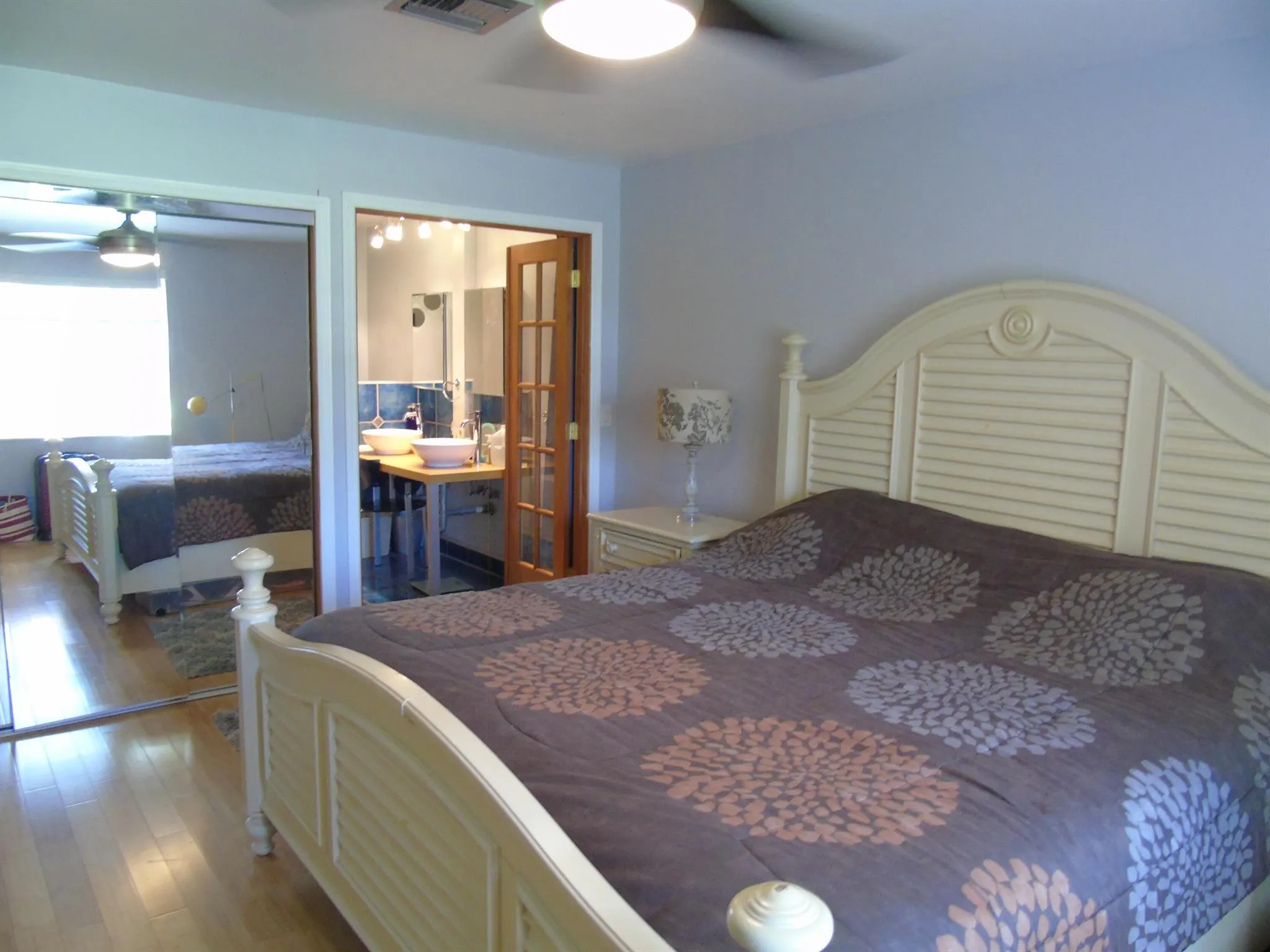 13719 Flora Place, #C