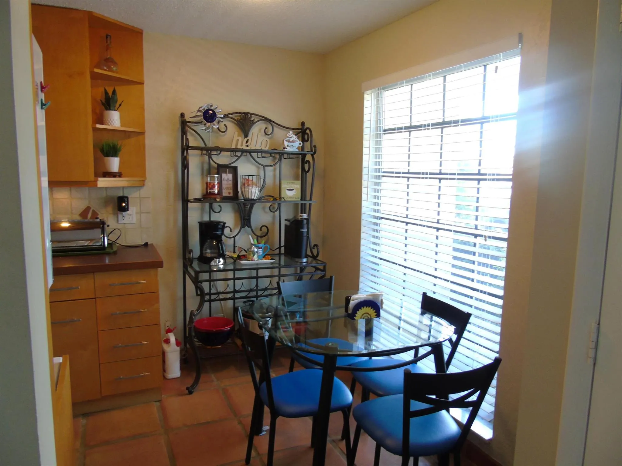 13719 Flora Place, #C
