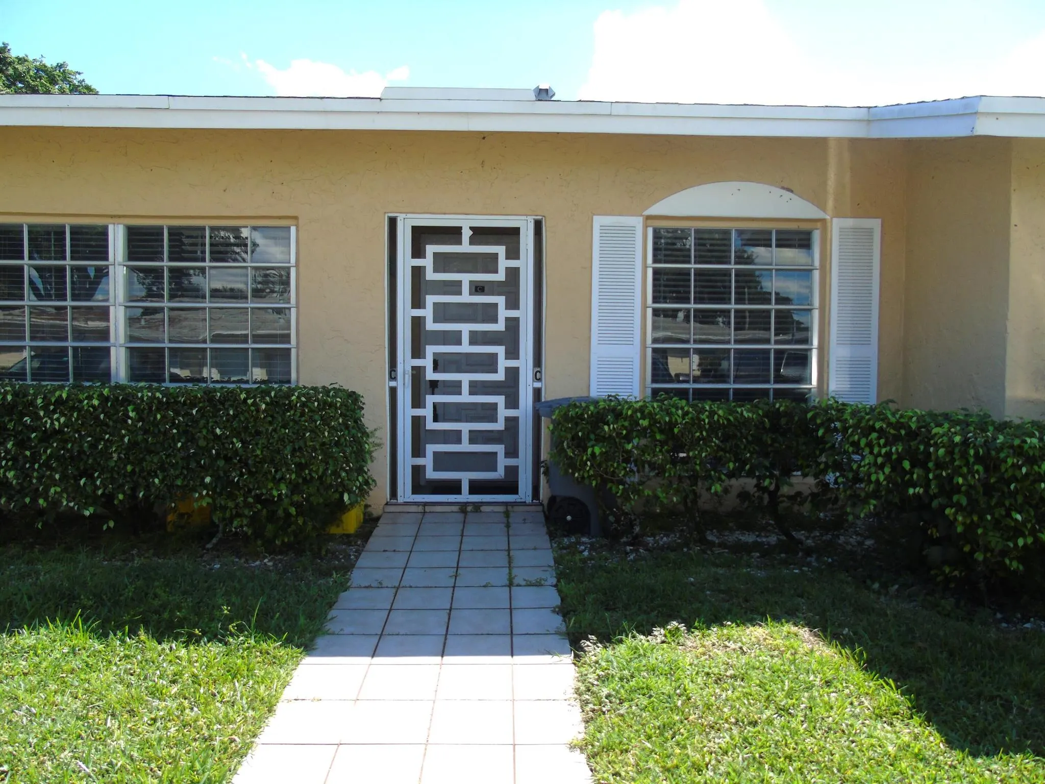 13719 Flora Place, #C