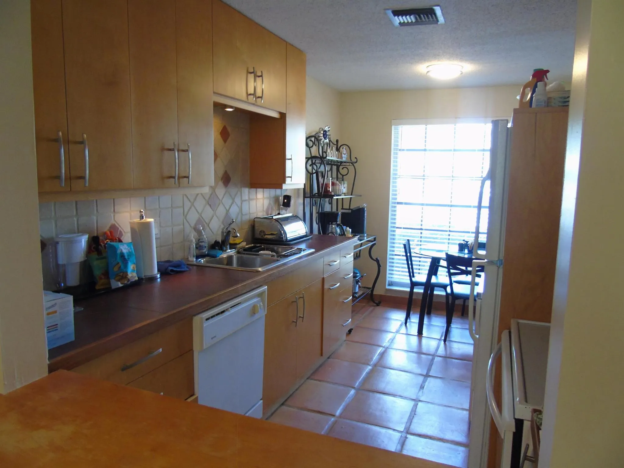 13719 Flora Place, #C