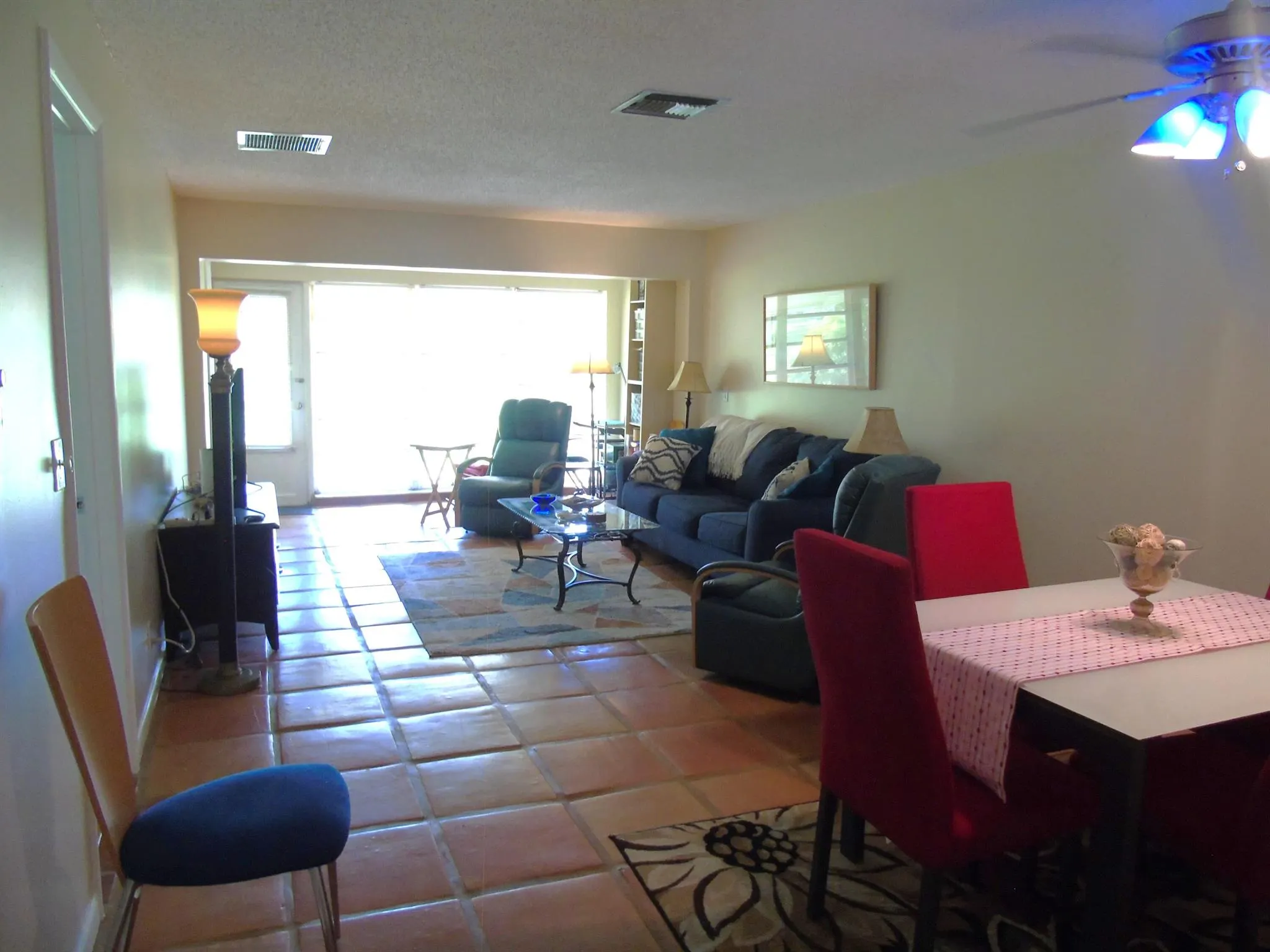 13719 Flora Place, #C