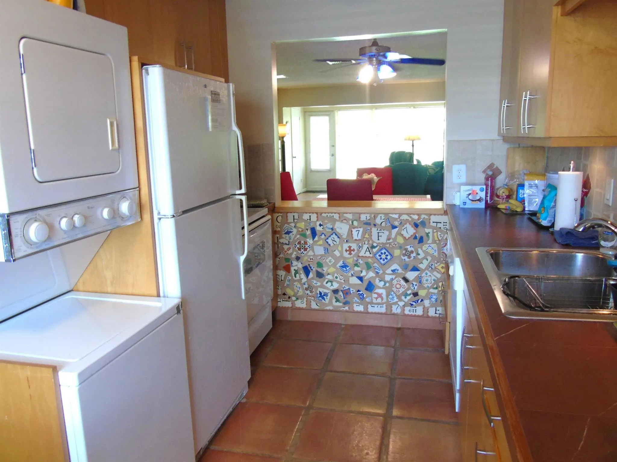 13719 Flora Place, #C
