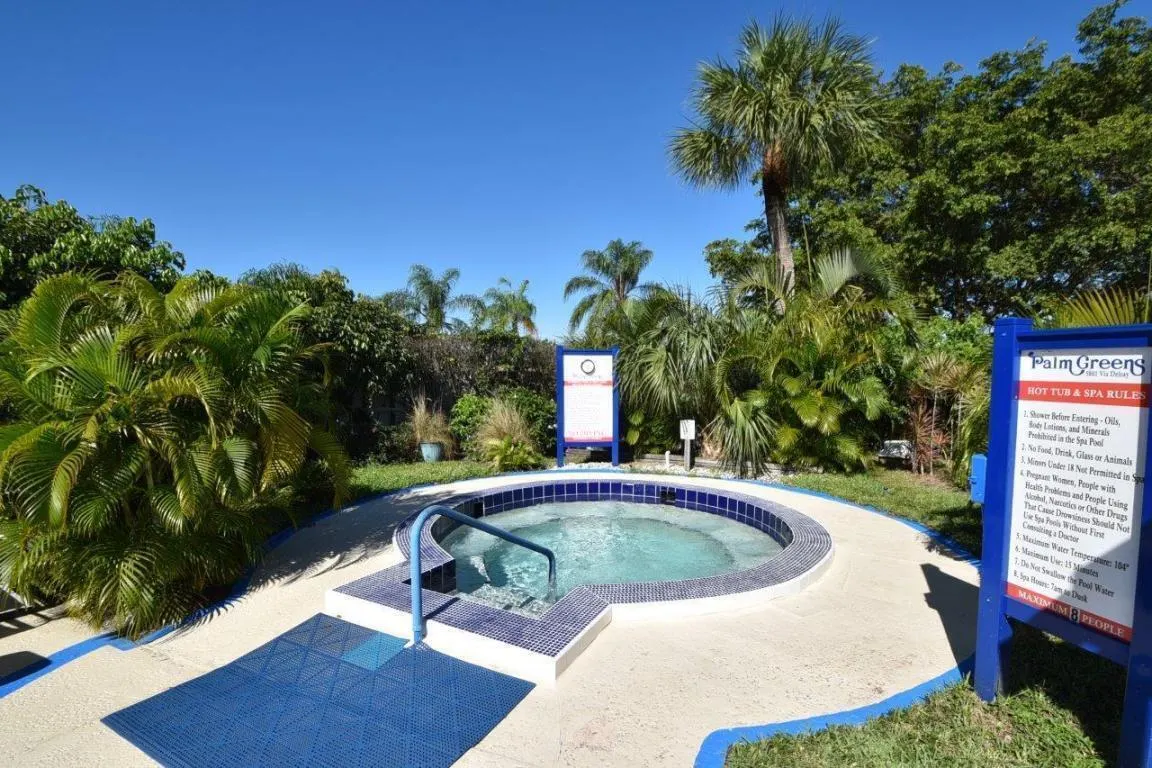 13719 Flora Place, #C