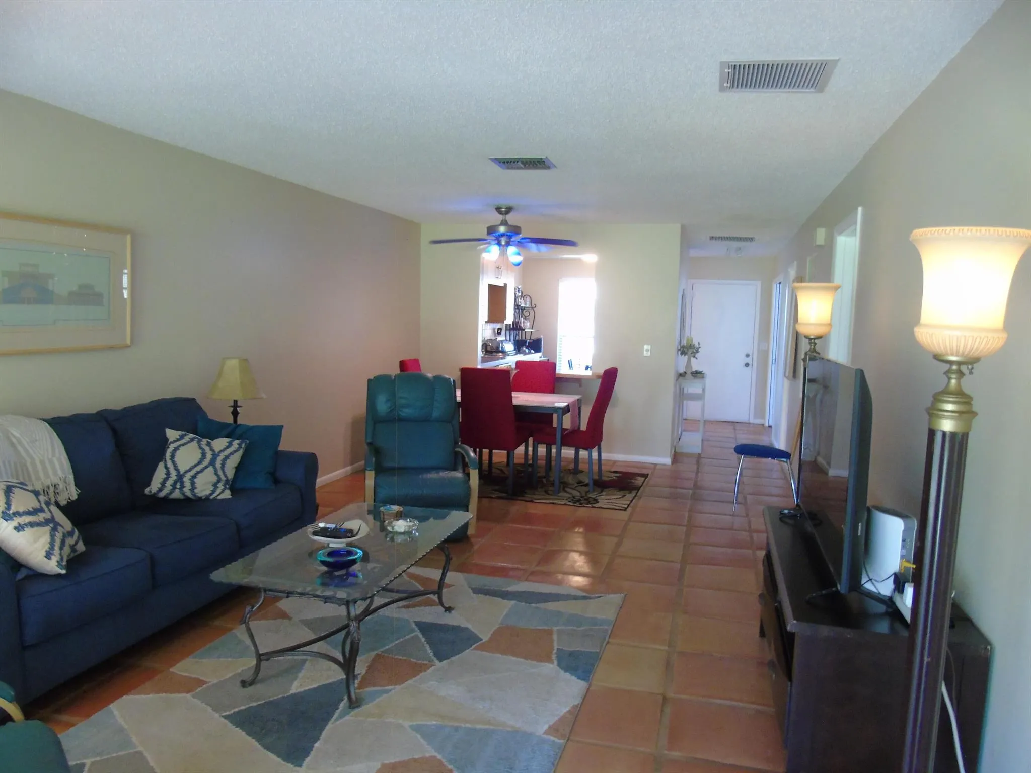13719 Flora Place, #C