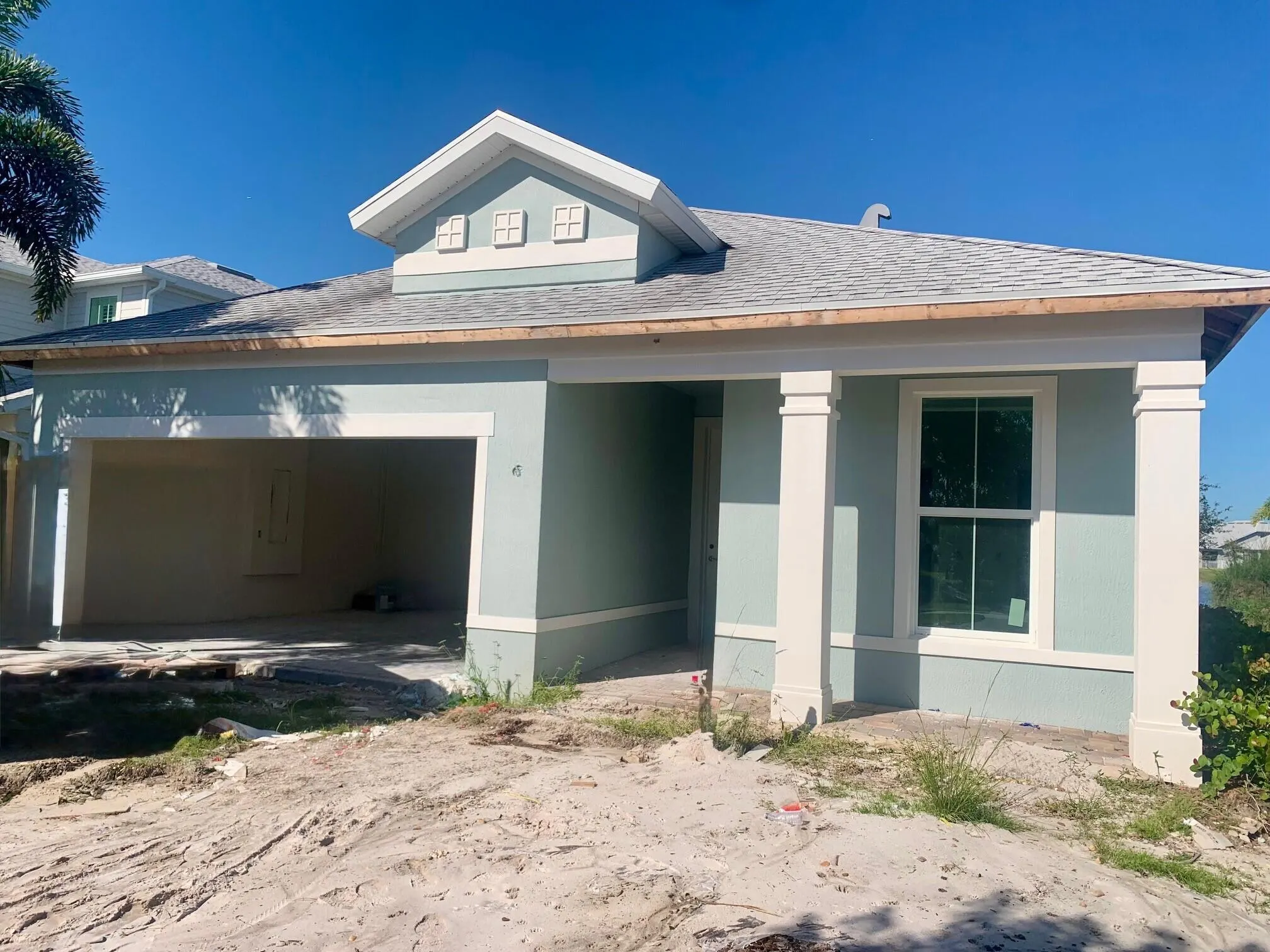 10250 SW Captiva Drive, #Orleans 213