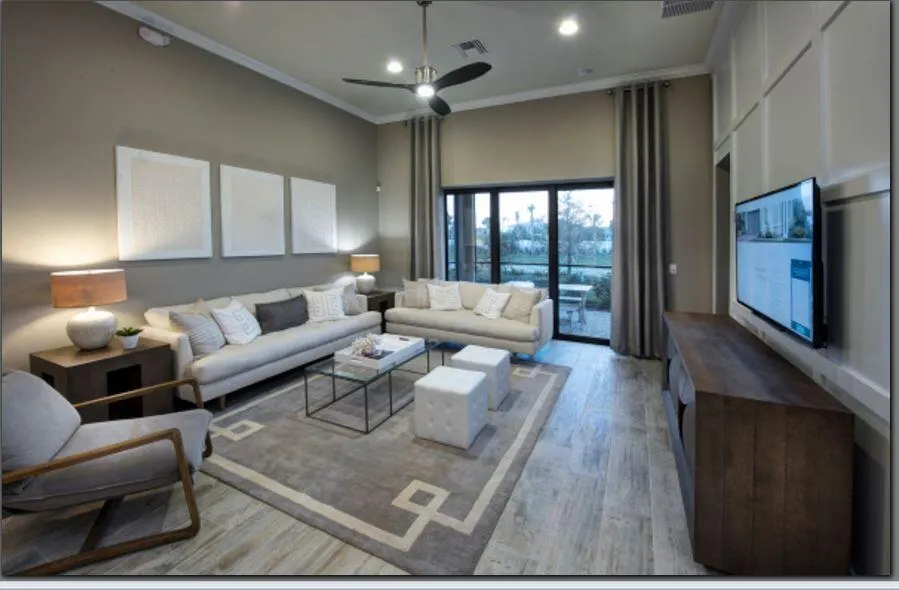 10250 SW Captiva Drive, #Orleans 213