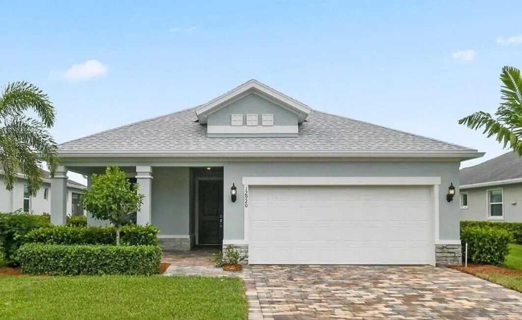 10250 SW Captiva Drive, #Orleans 213