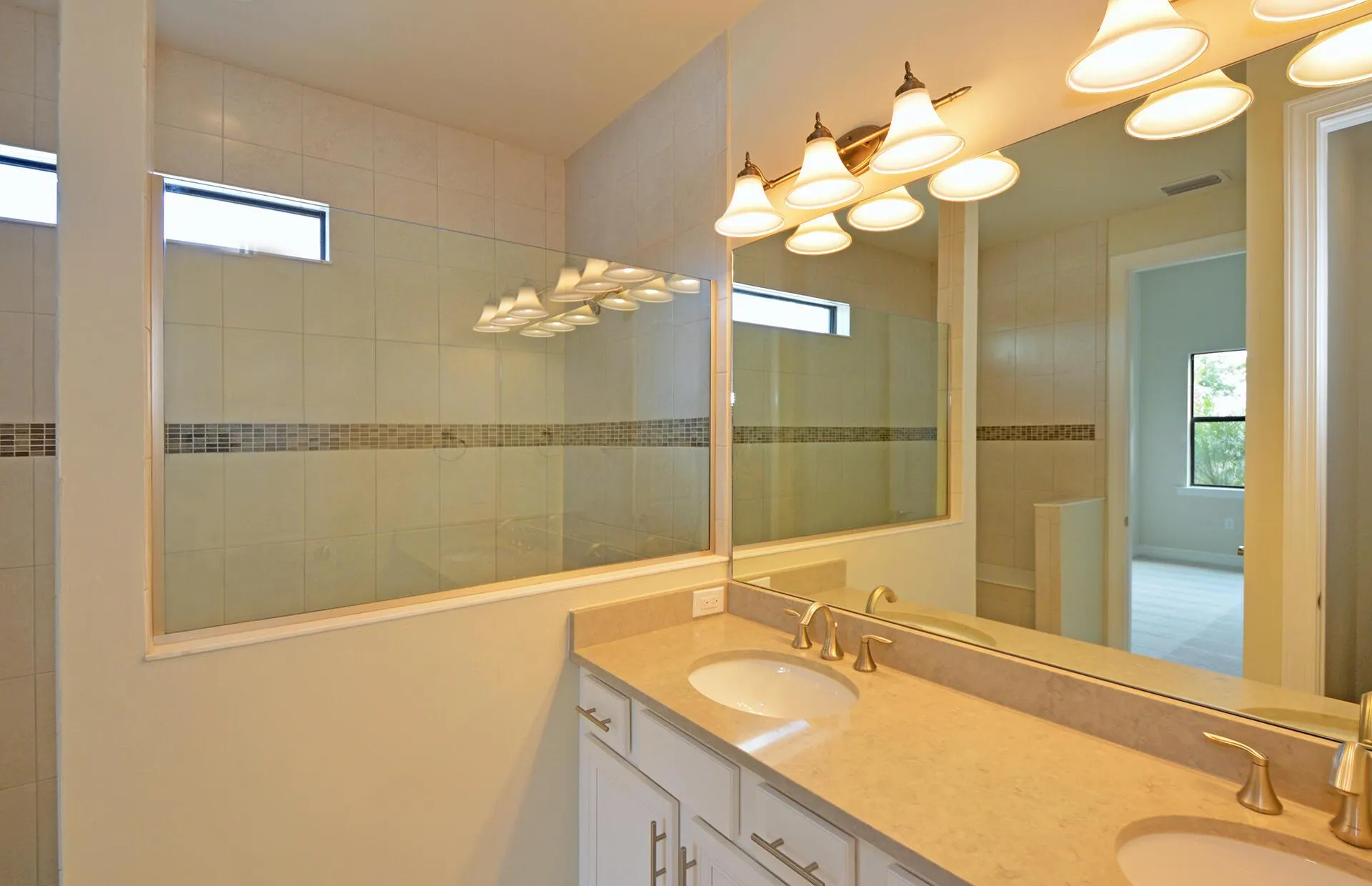 10250 SW Captiva Drive, #Orleans 213