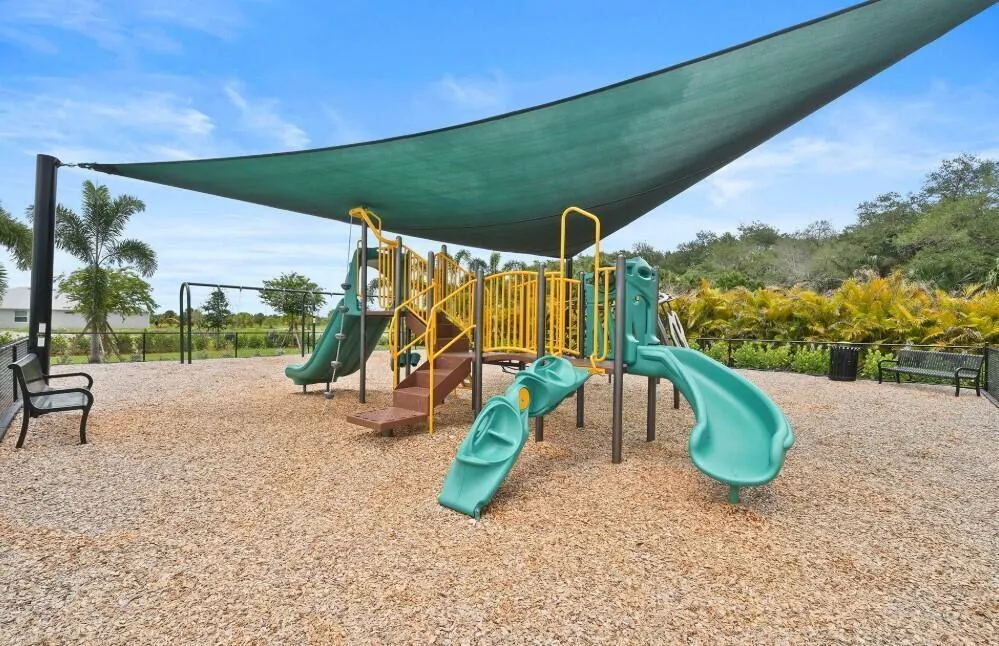 10250 SW Captiva Drive, #Orleans 213