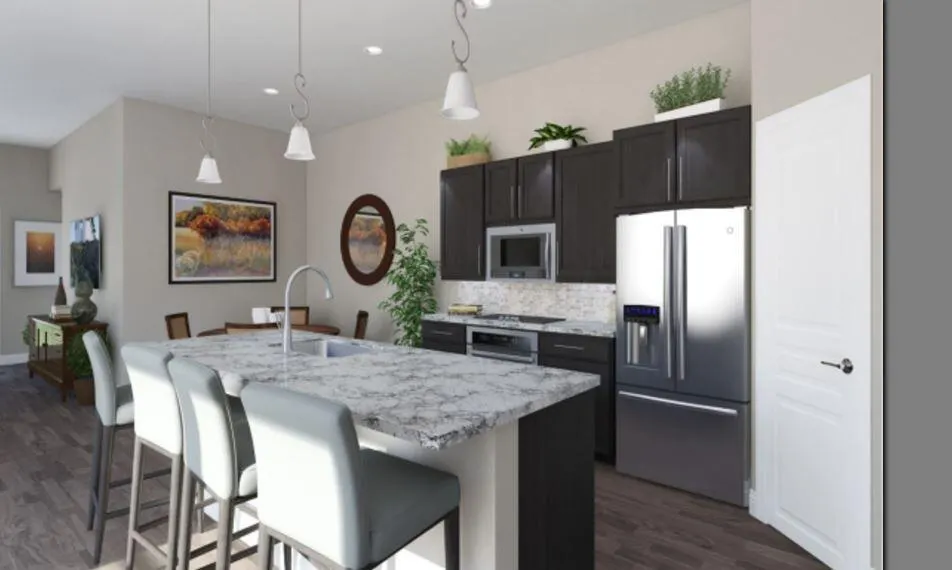 10250 SW Captiva Drive, #Orleans 213