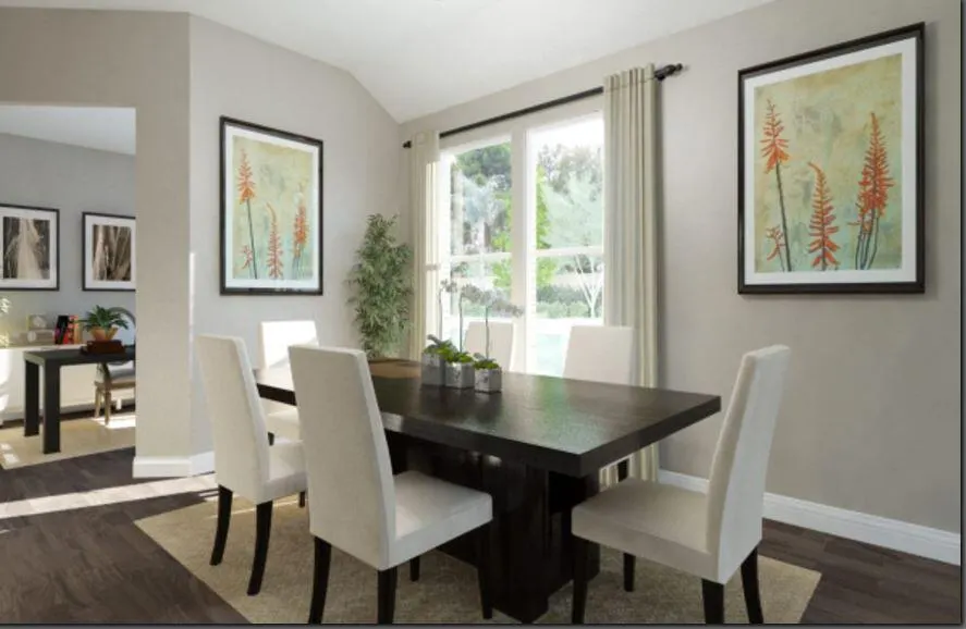 10250 SW Captiva Drive, #Orleans 213