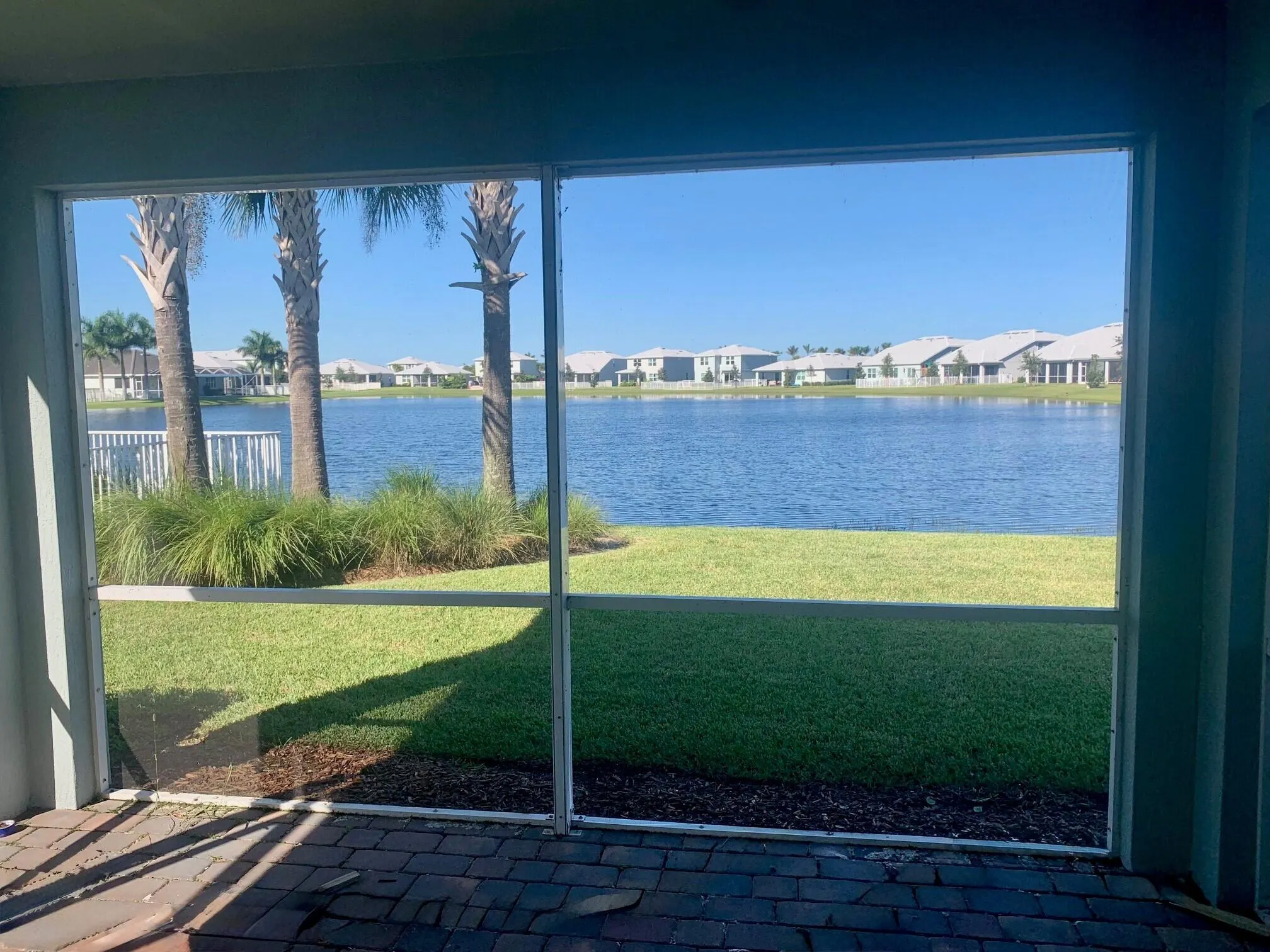 10250 SW Captiva Drive, #Orleans 213