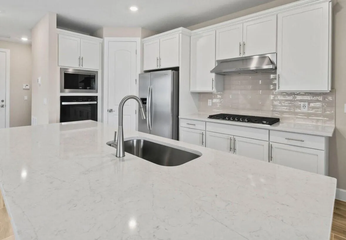 10250 SW Captiva Drive, #Orleans 213