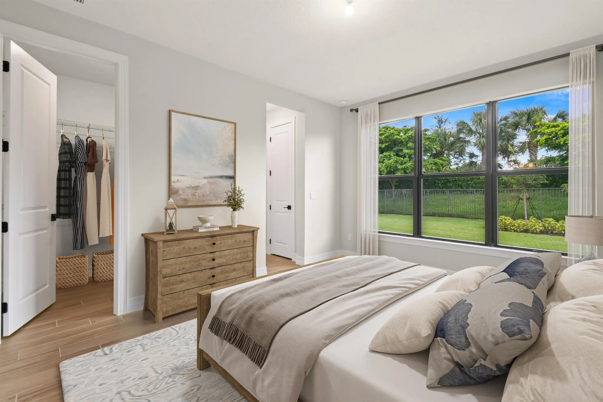 10250 SW Captiva Drive, #Orleans 213