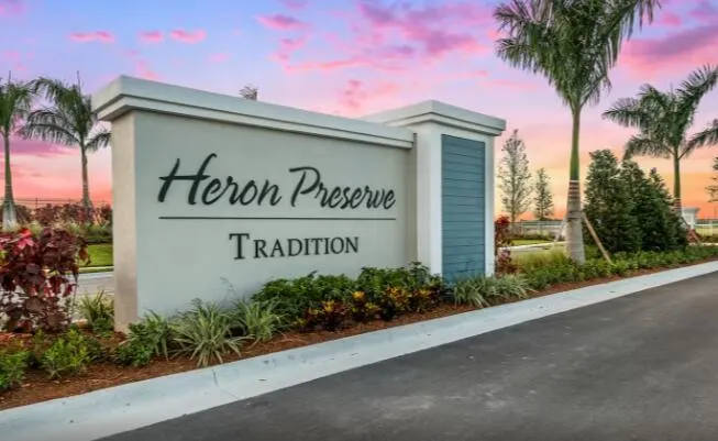 10250 SW Captiva Drive, #Orleans 213