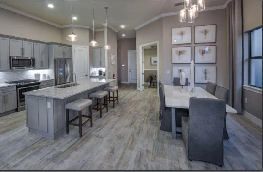 10250 SW Captiva Drive, #Orleans 213