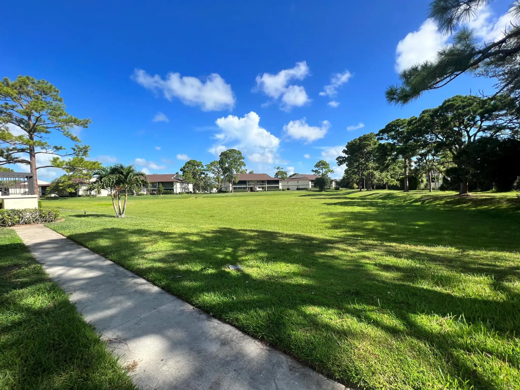 6257 Chasewood Drive, #F