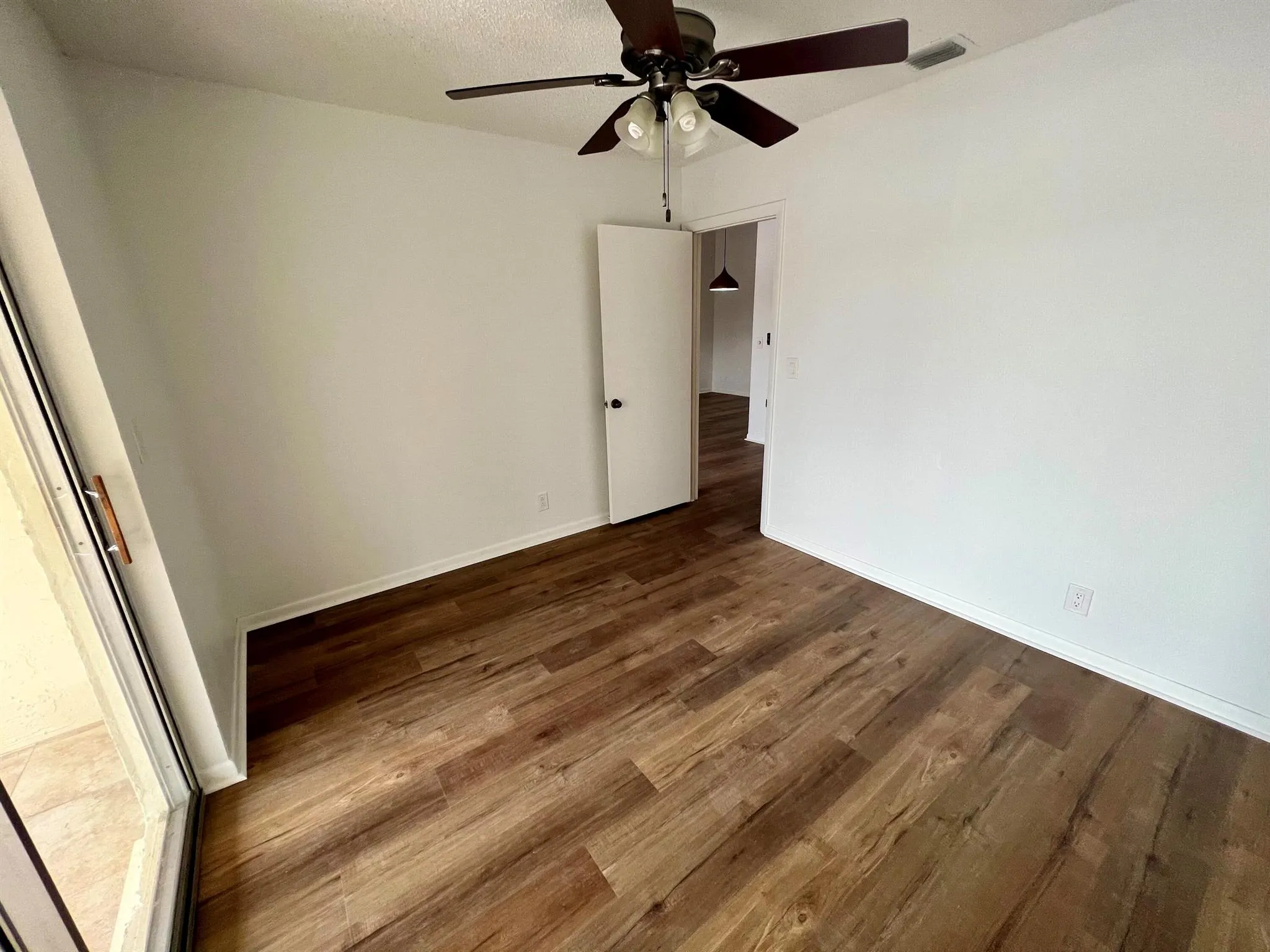 6257 Chasewood Drive, #F