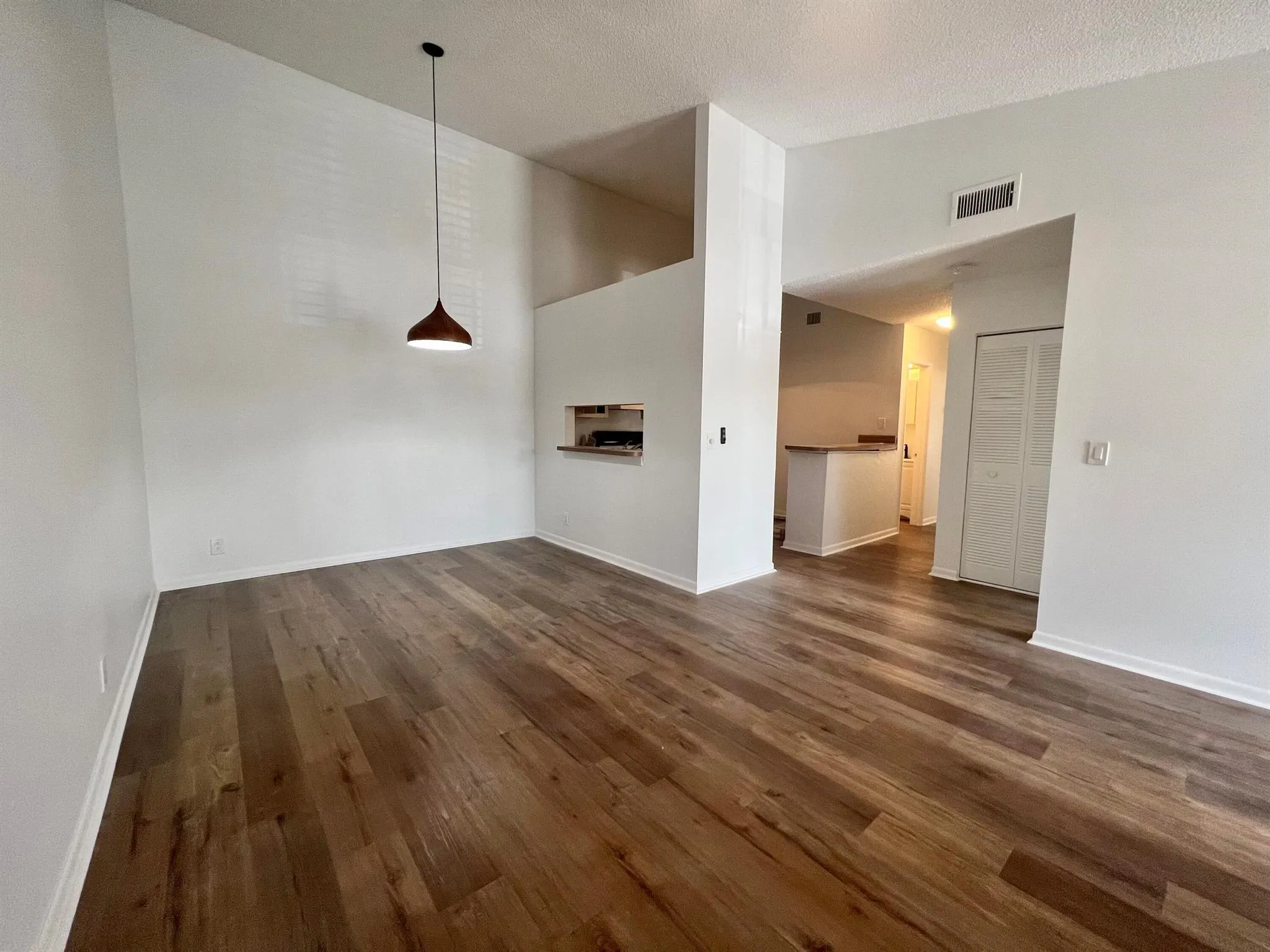 6257 Chasewood Drive, #F