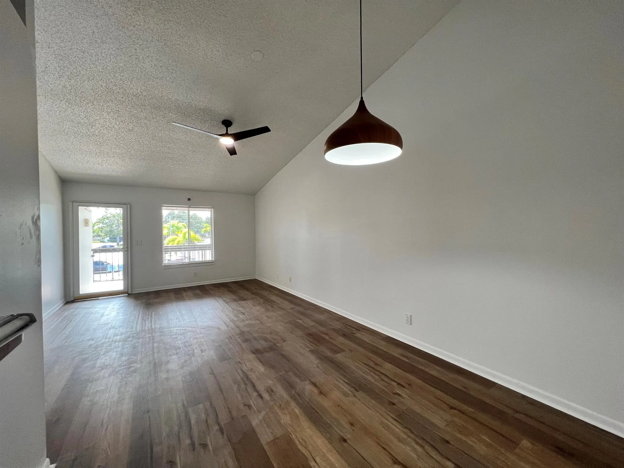 6257 Chasewood Drive, #F