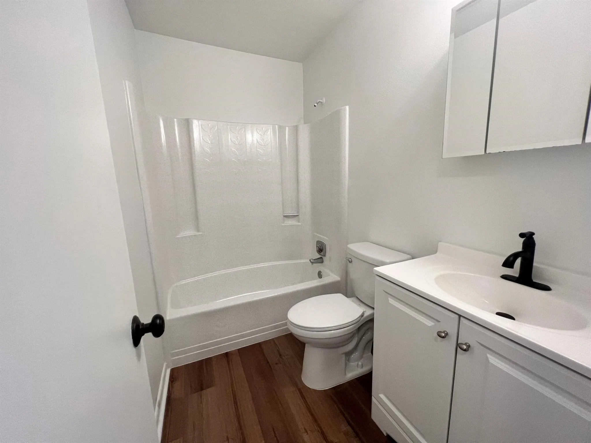 6257 Chasewood Drive, #F
