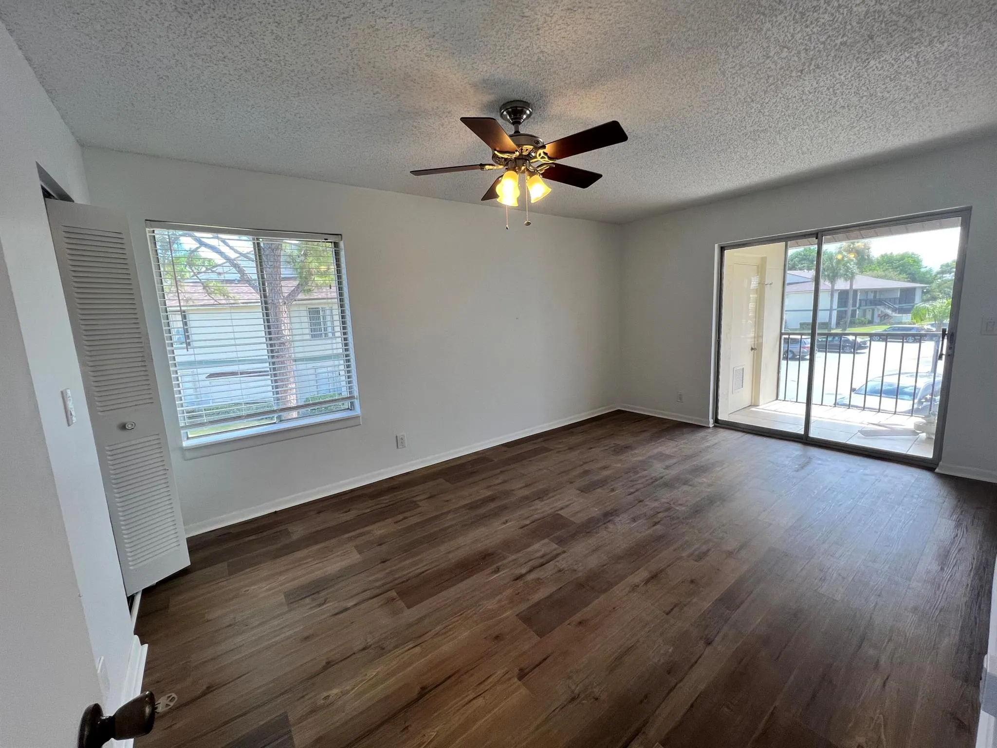 6257 Chasewood Drive, #F