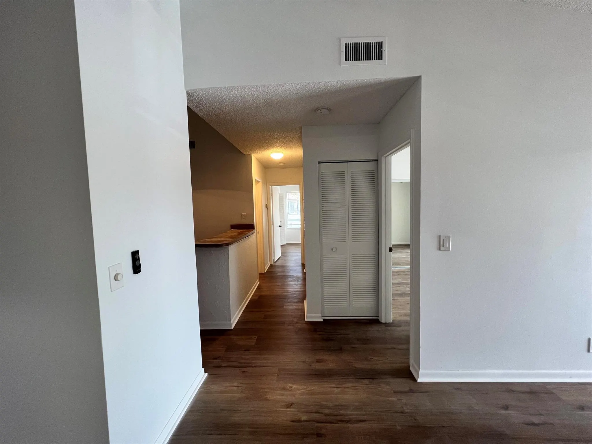 6257 Chasewood Drive, #F