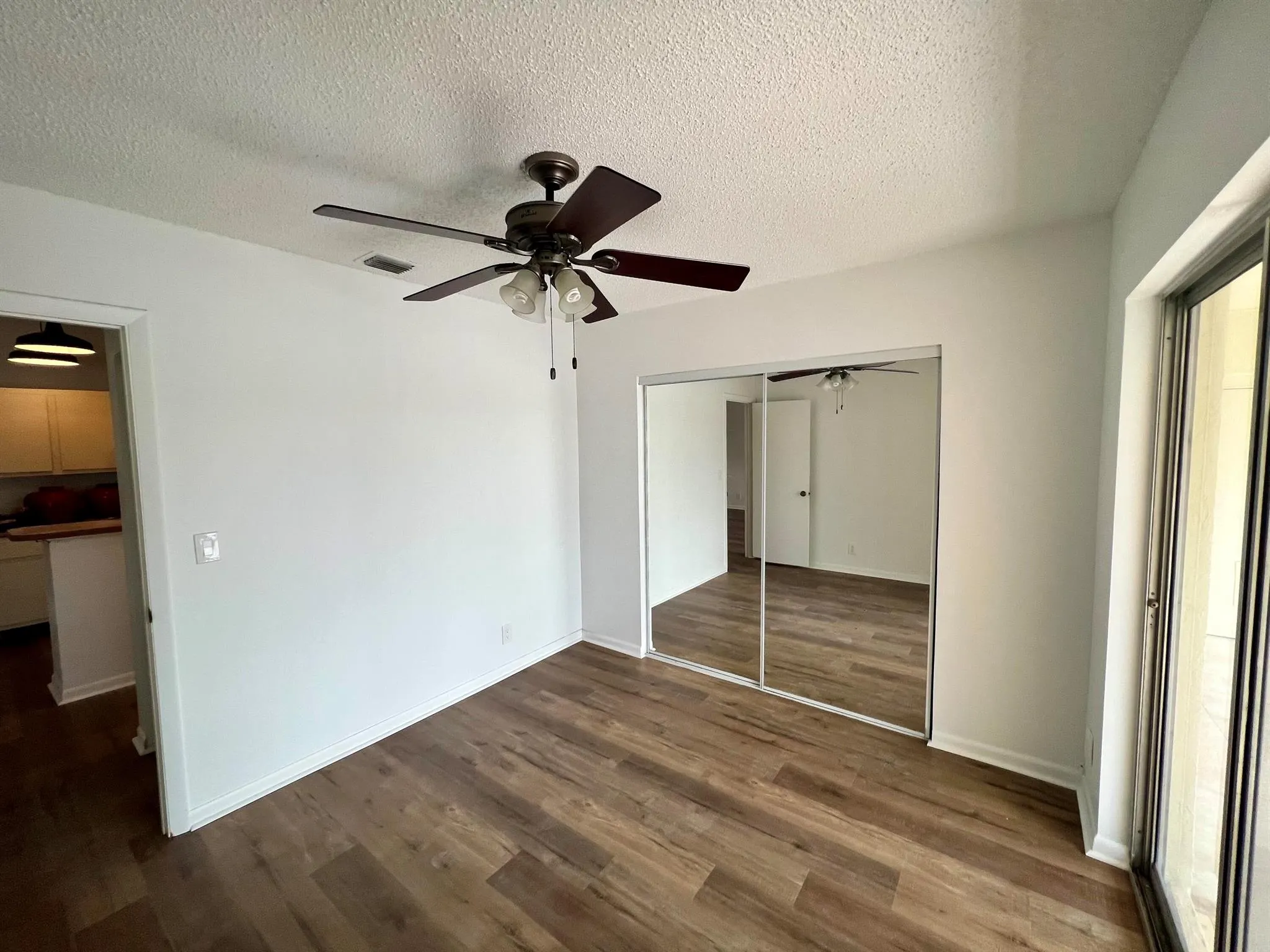 6257 Chasewood Drive, #F