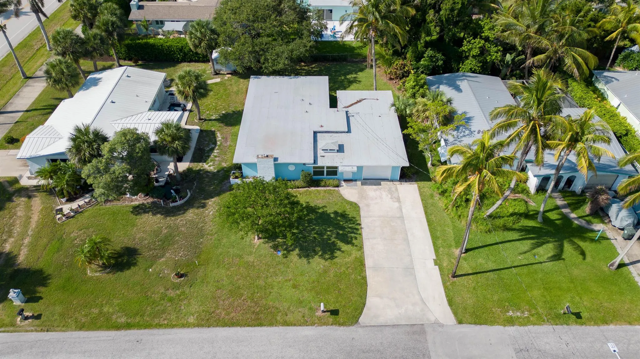 1919 Mimosa Avenue