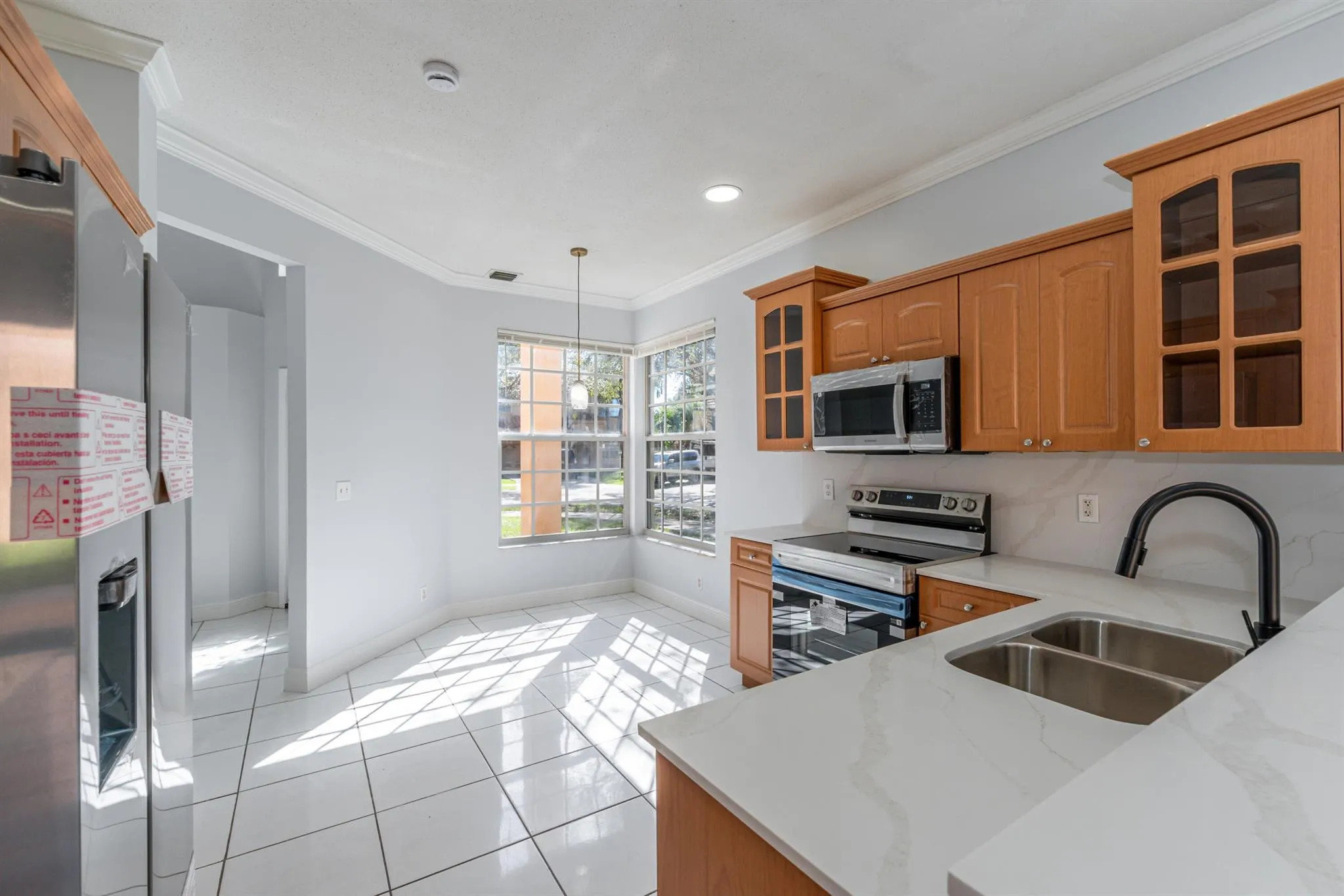 2502 Ambassador Avenue