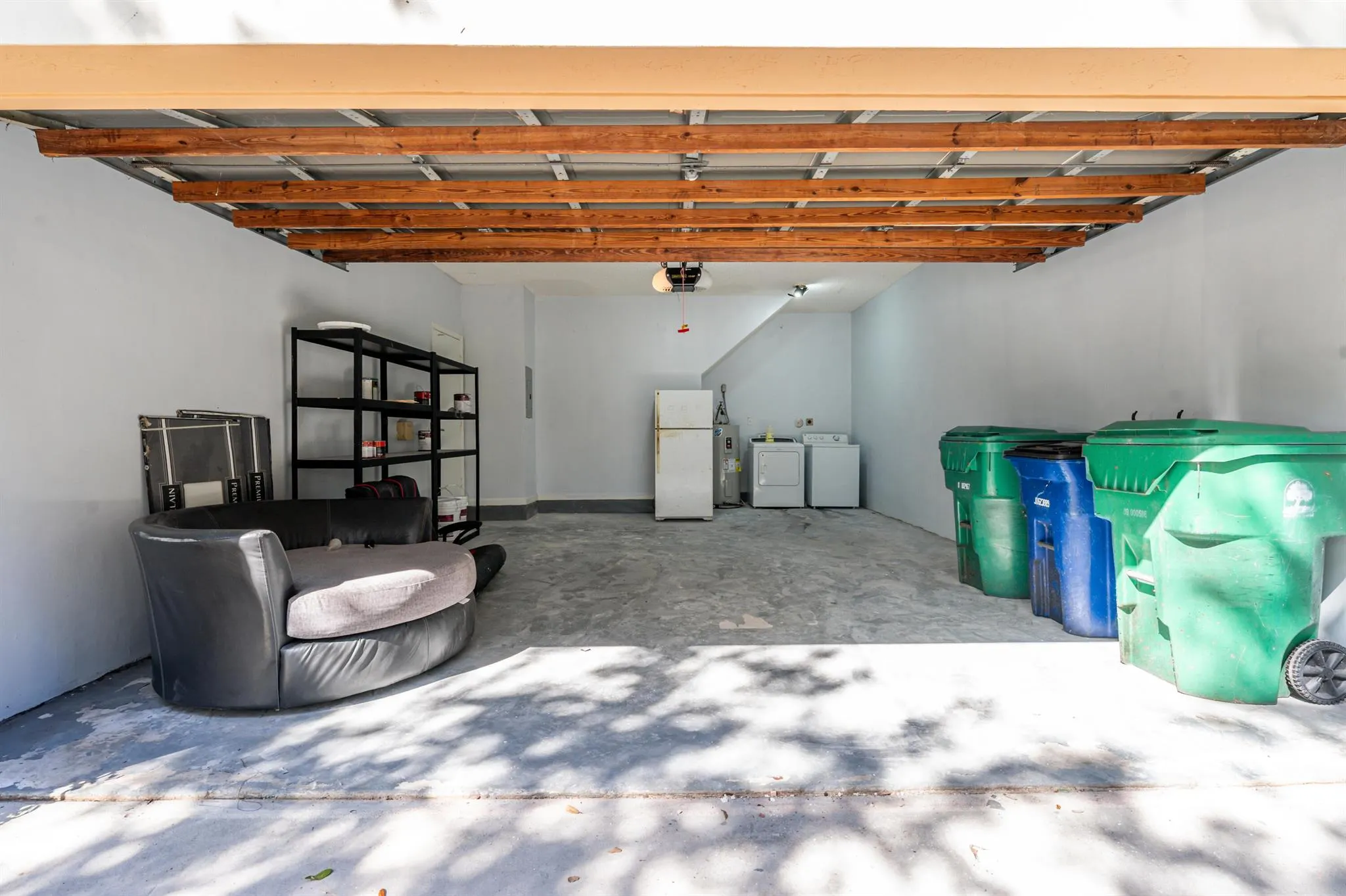 2502 Ambassador Avenue
