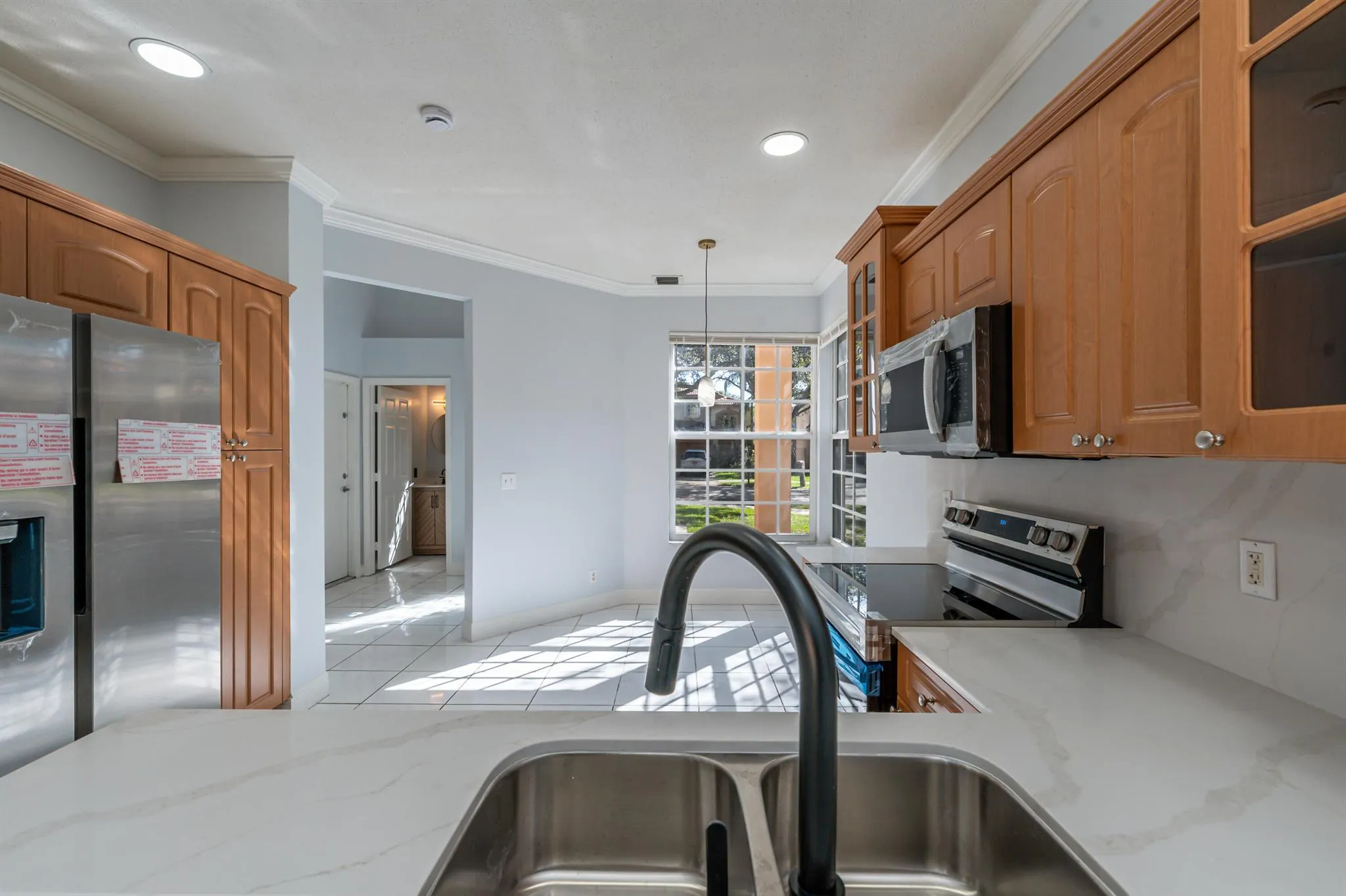2502 Ambassador Avenue