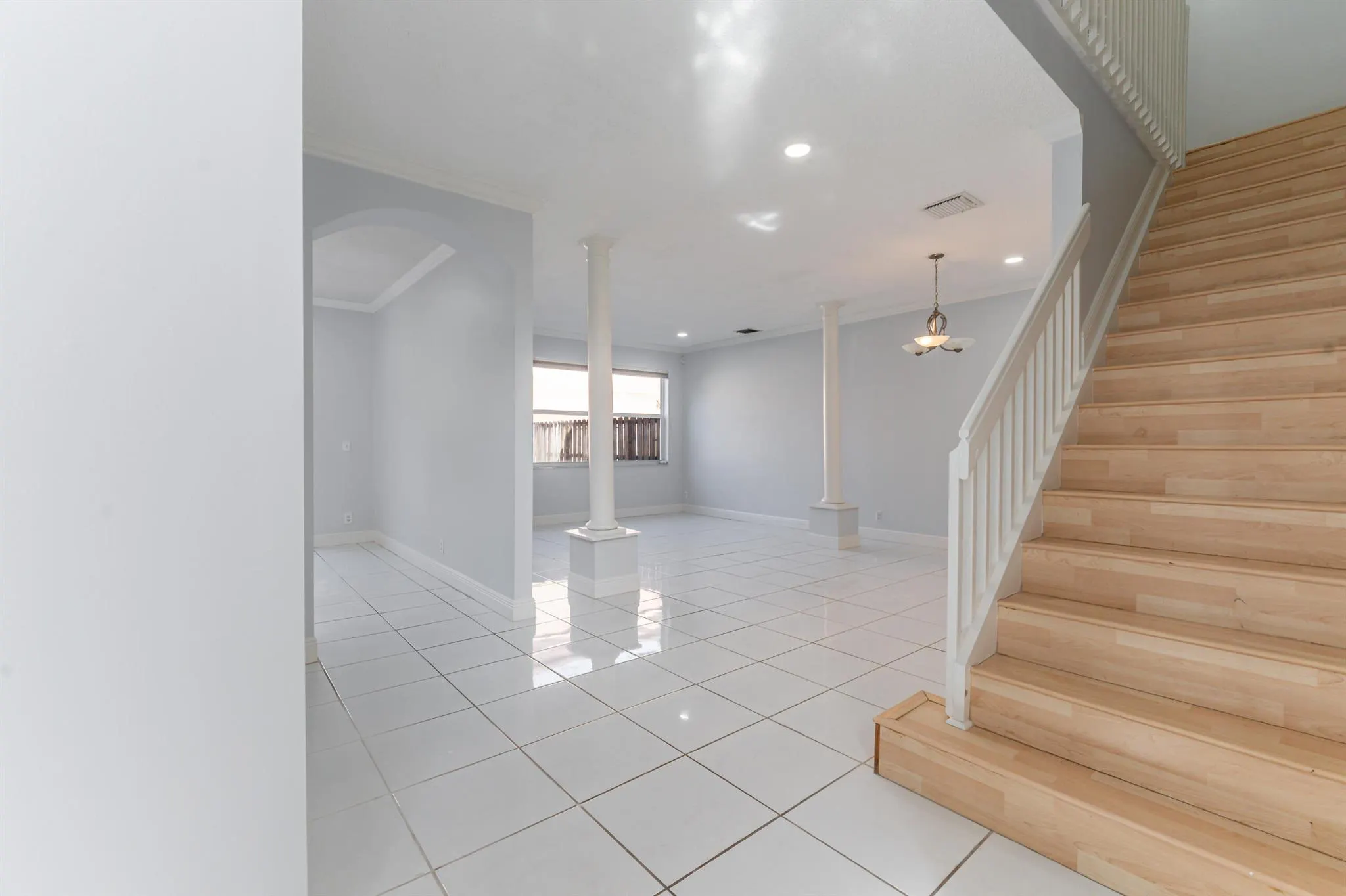 2502 Ambassador Avenue
