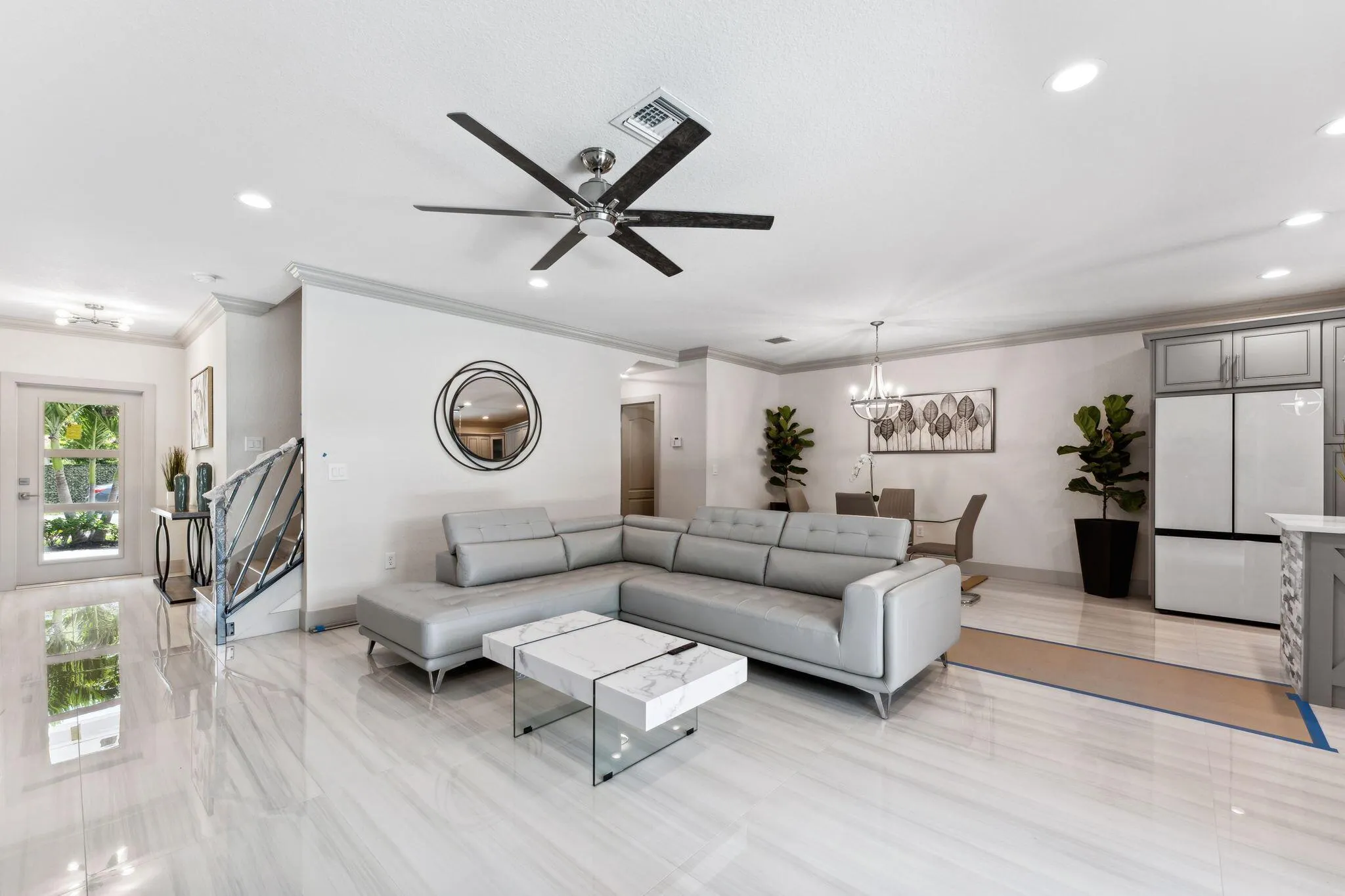 522 Lucky Lane