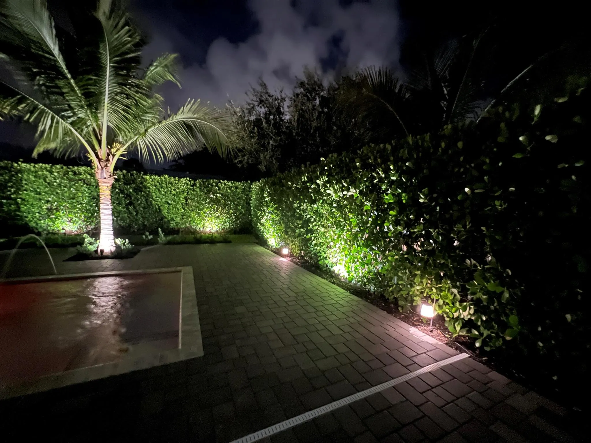 522 Lucky Lane