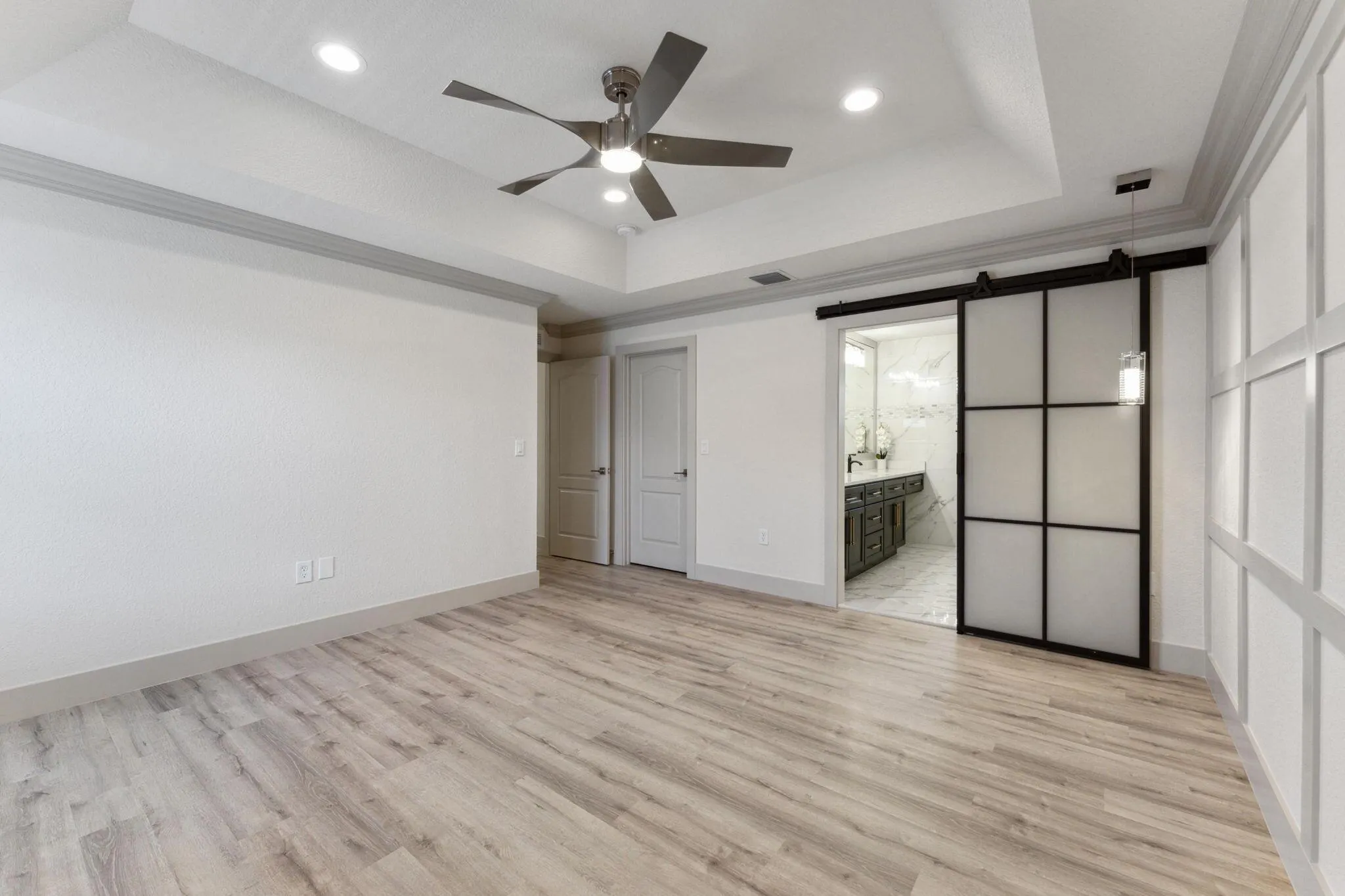 522 Lucky Lane