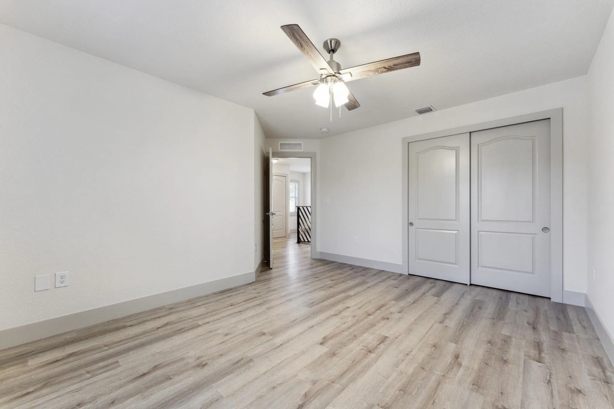 522 Lucky Lane