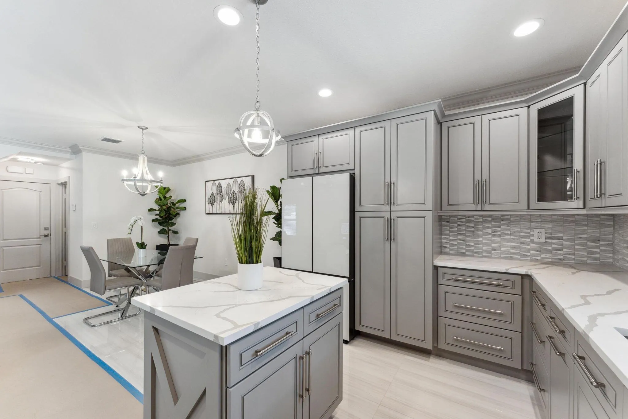 522 Lucky Lane