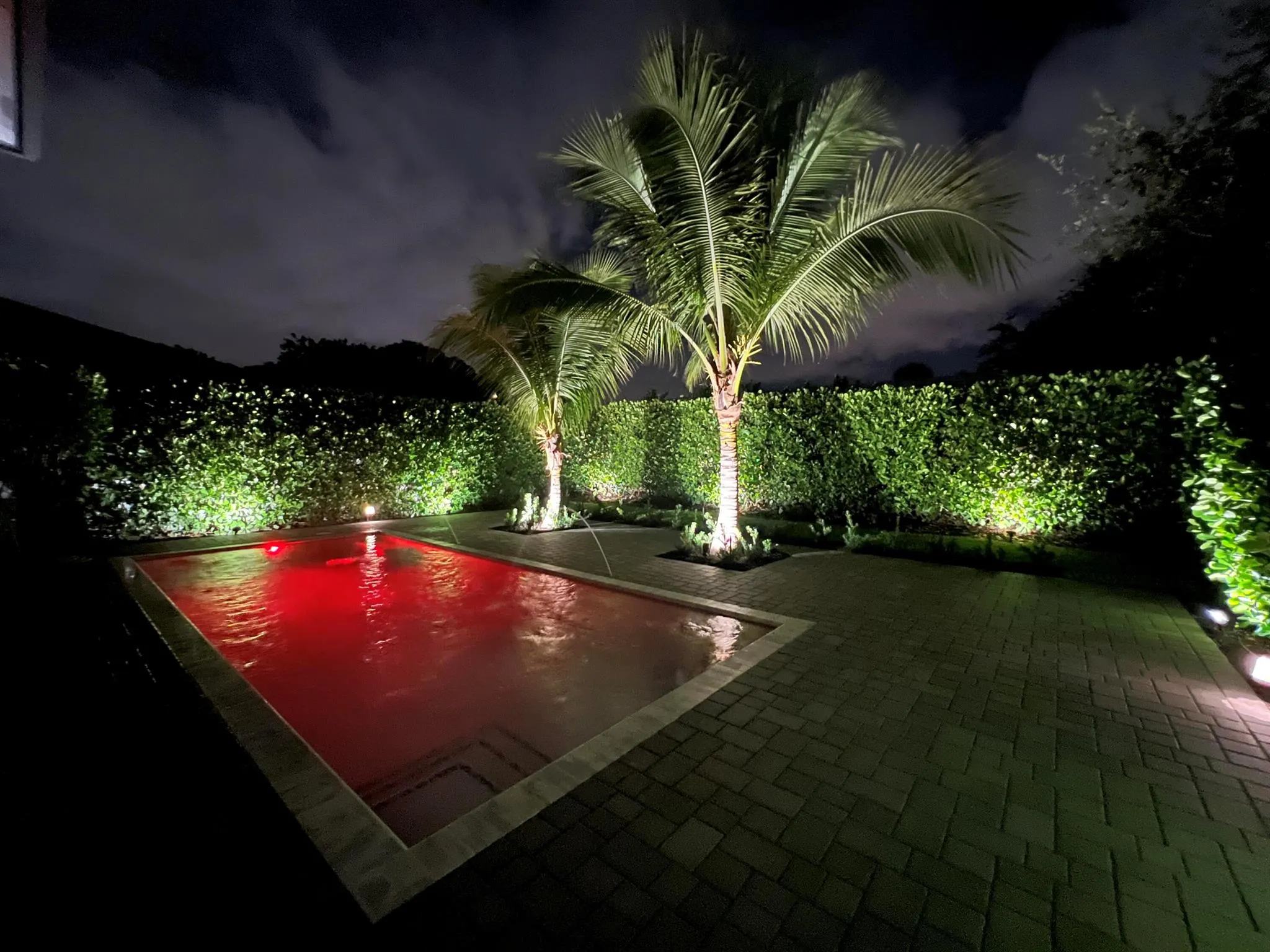 522 Lucky Lane