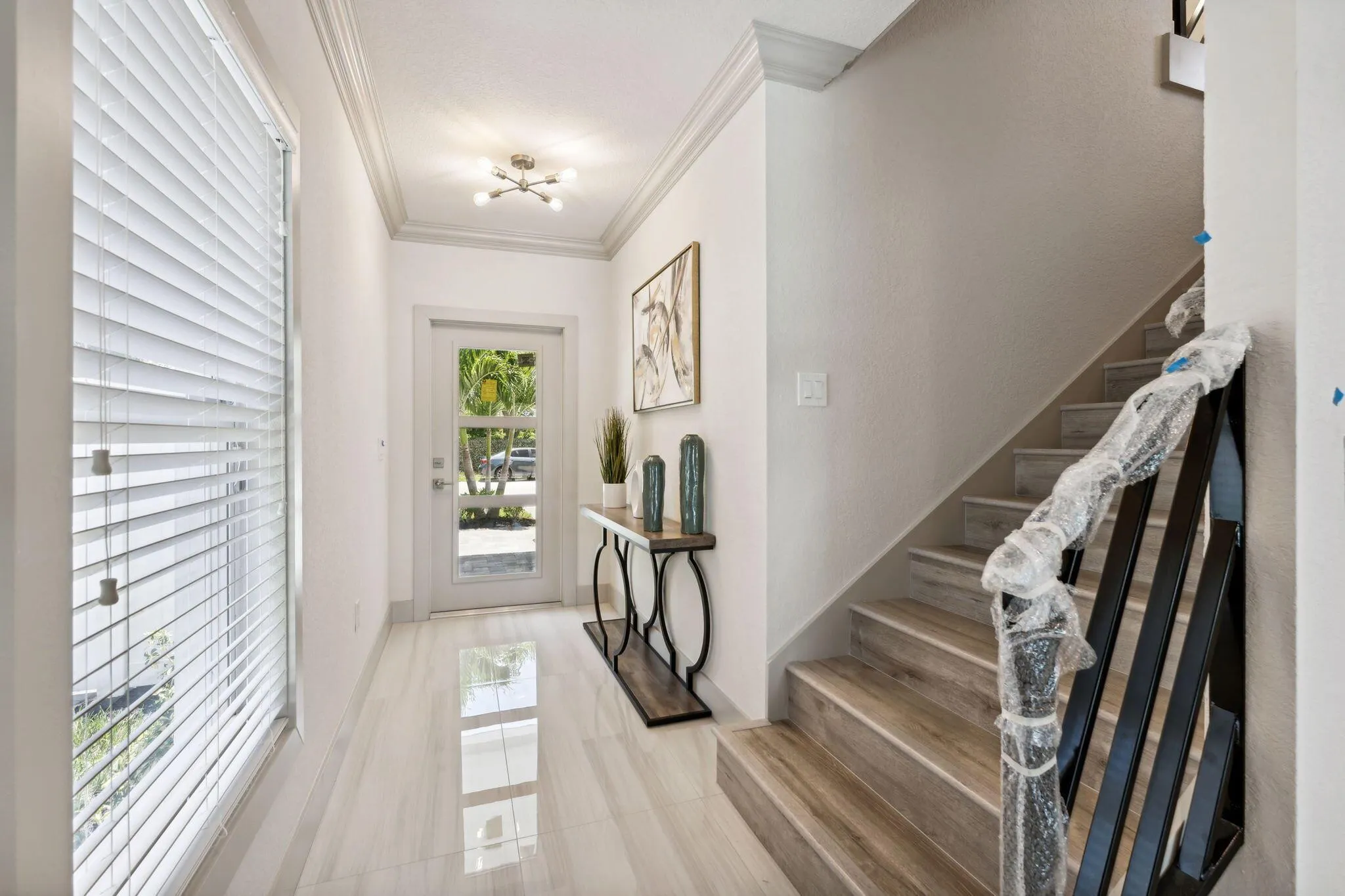 522 Lucky Lane