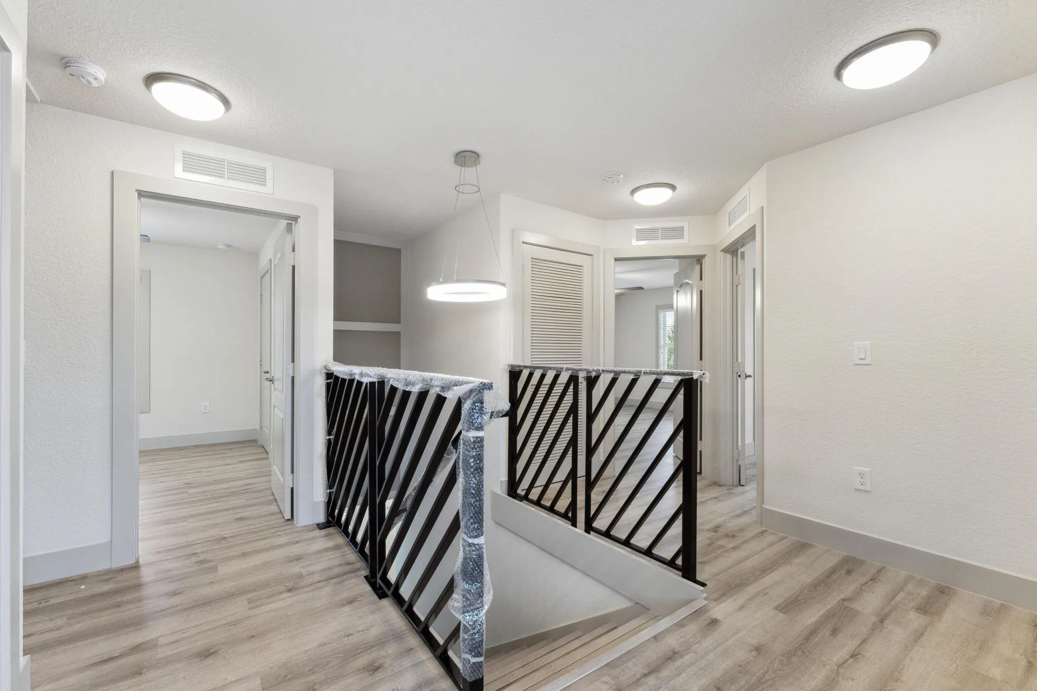 522 Lucky Lane