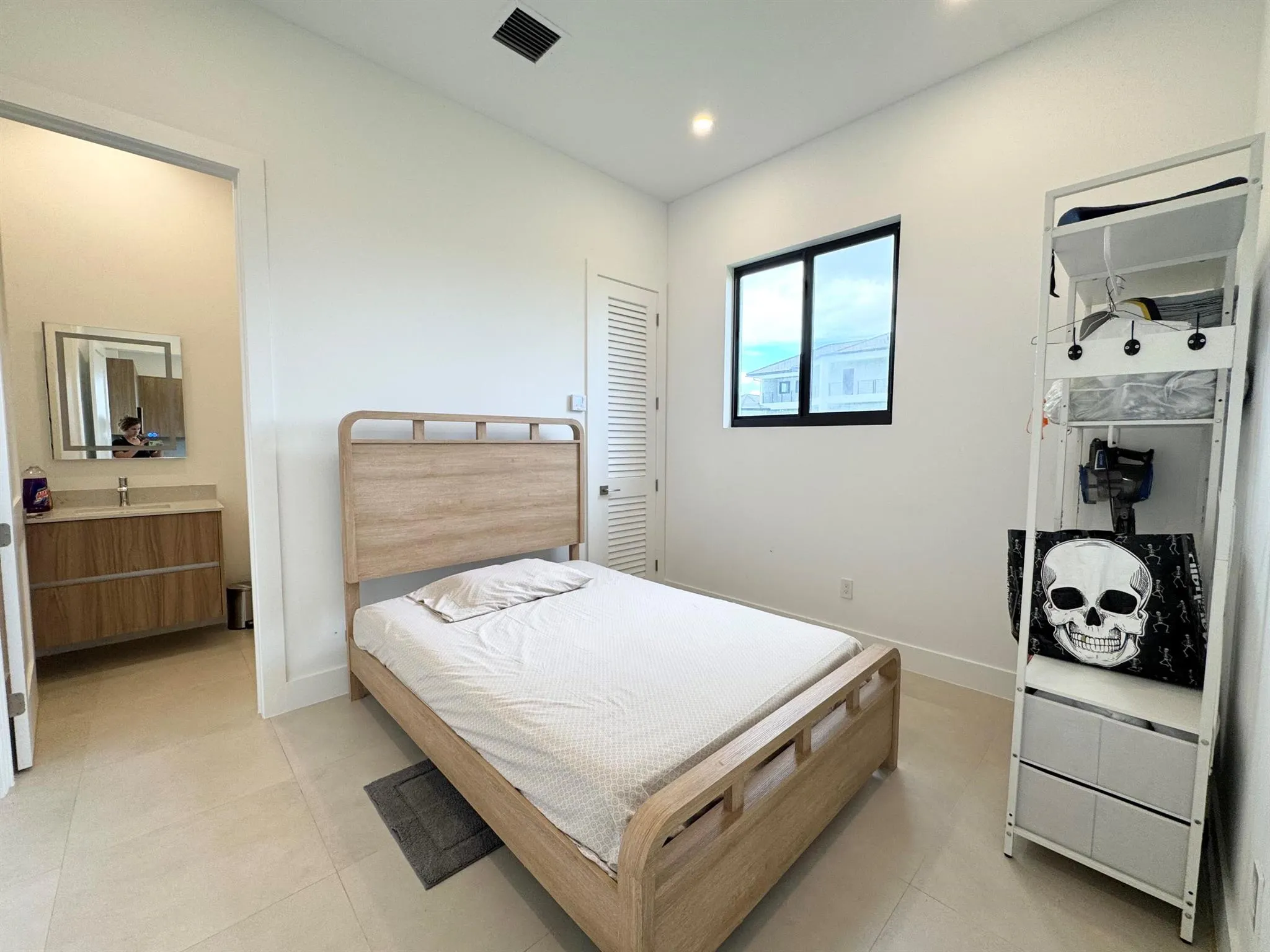 19550 Egret Lane