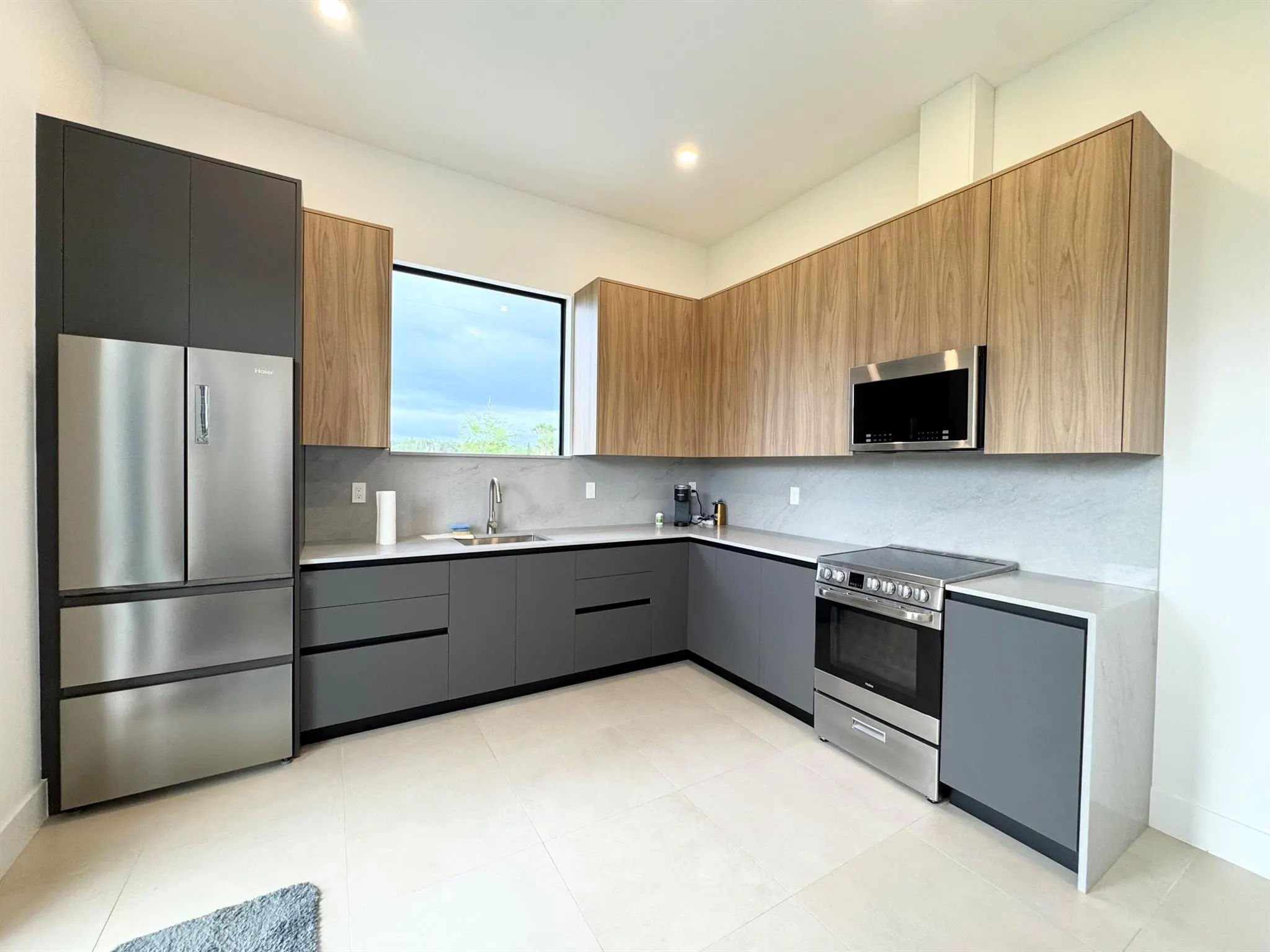 19550 Egret Lane