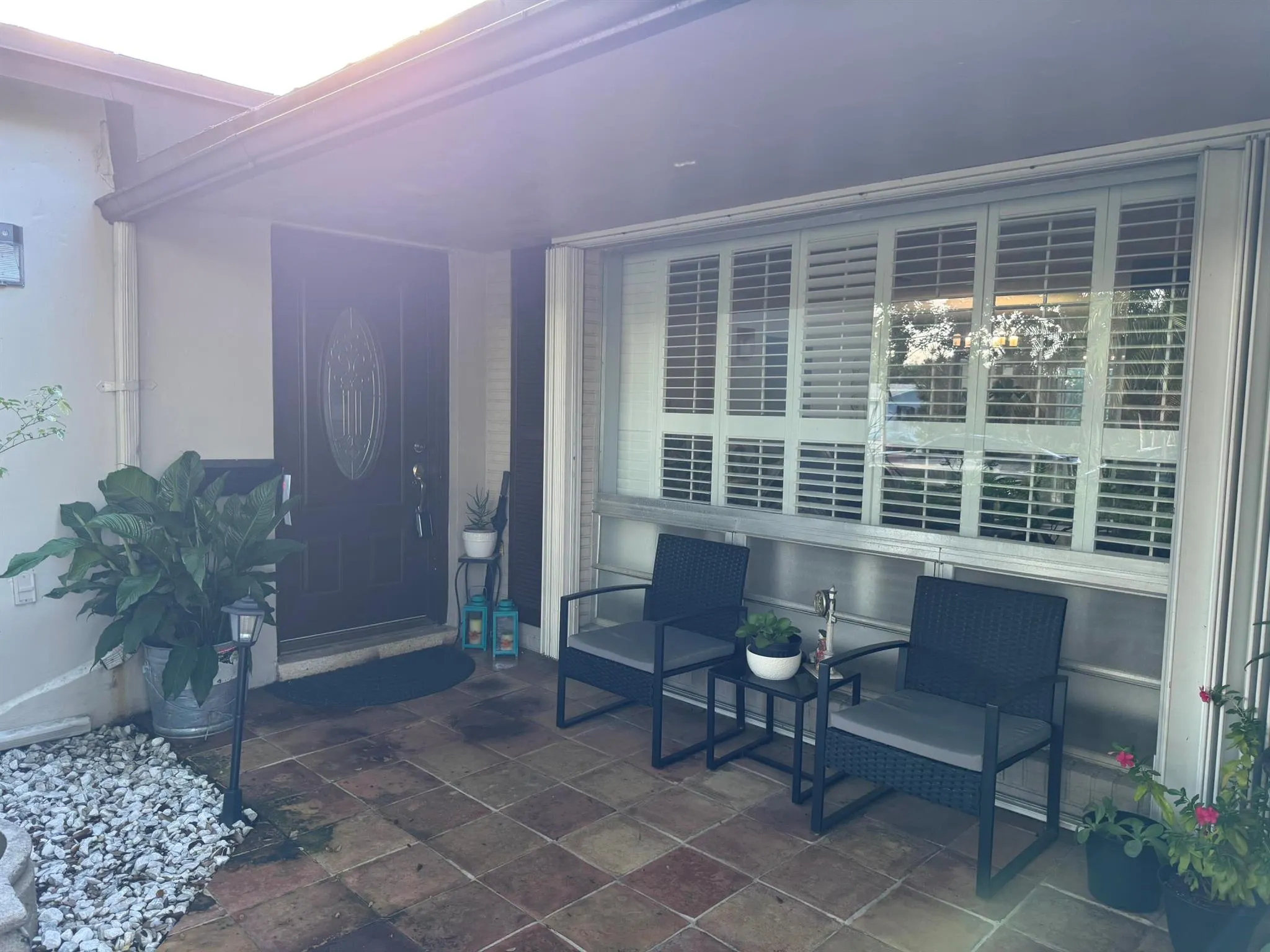 8970 SW 53rd Street