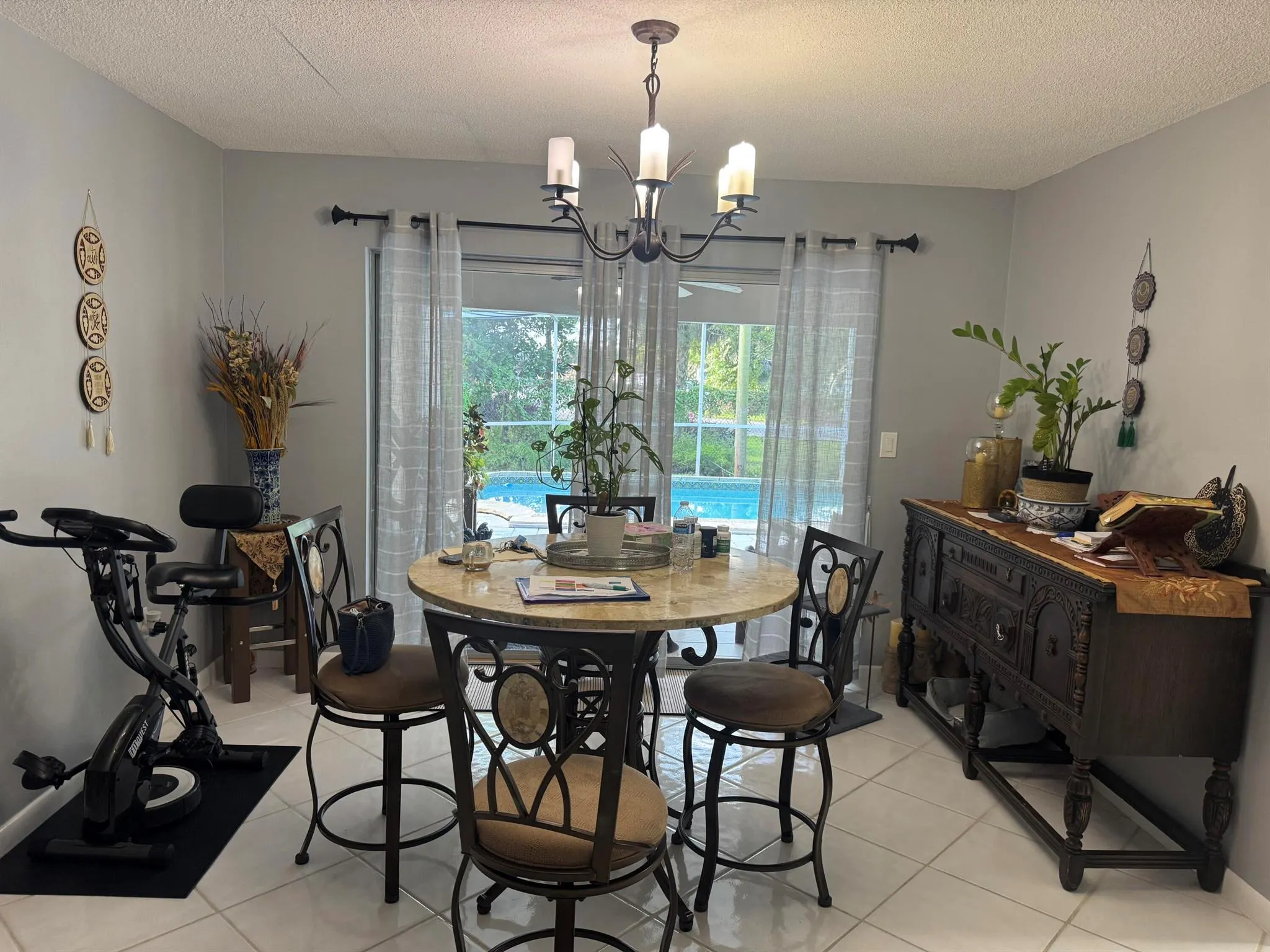8970 SW 53rd Street