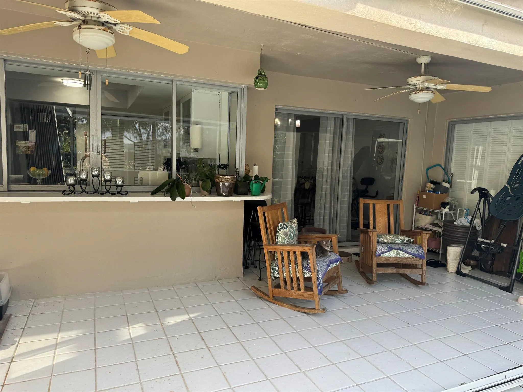 8970 SW 53rd Street
