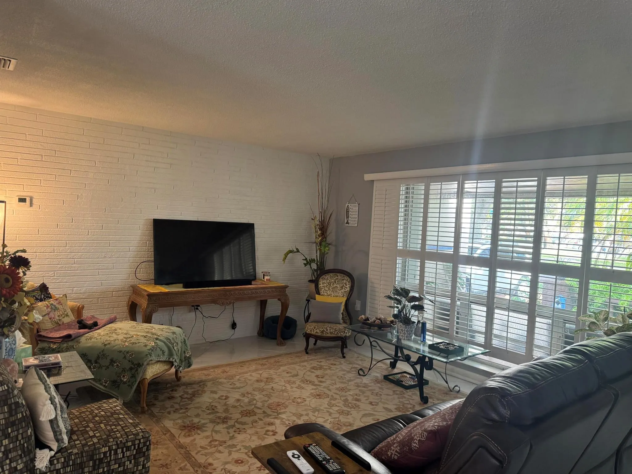 8970 SW 53rd Street