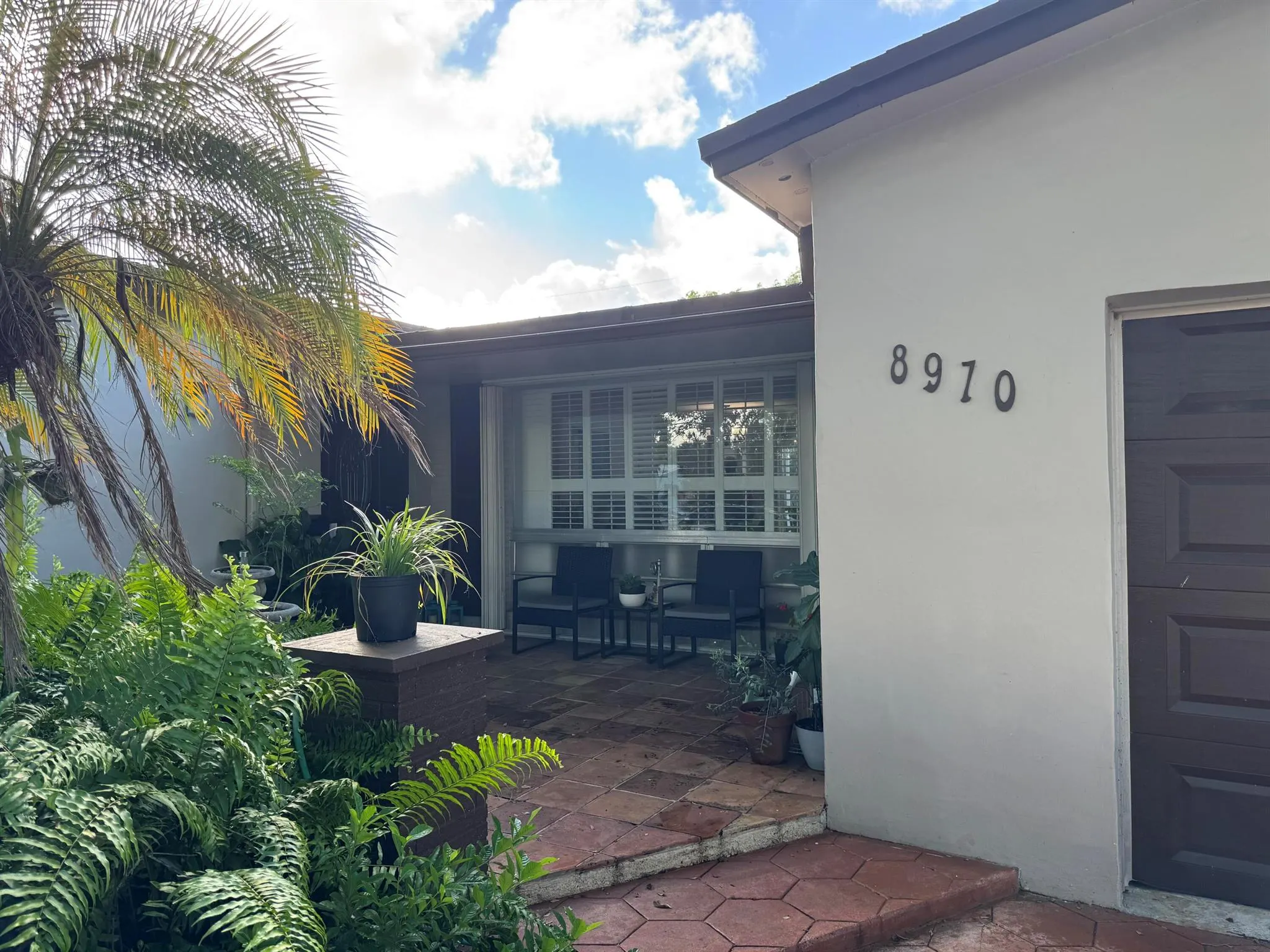 8970 SW 53rd Street
