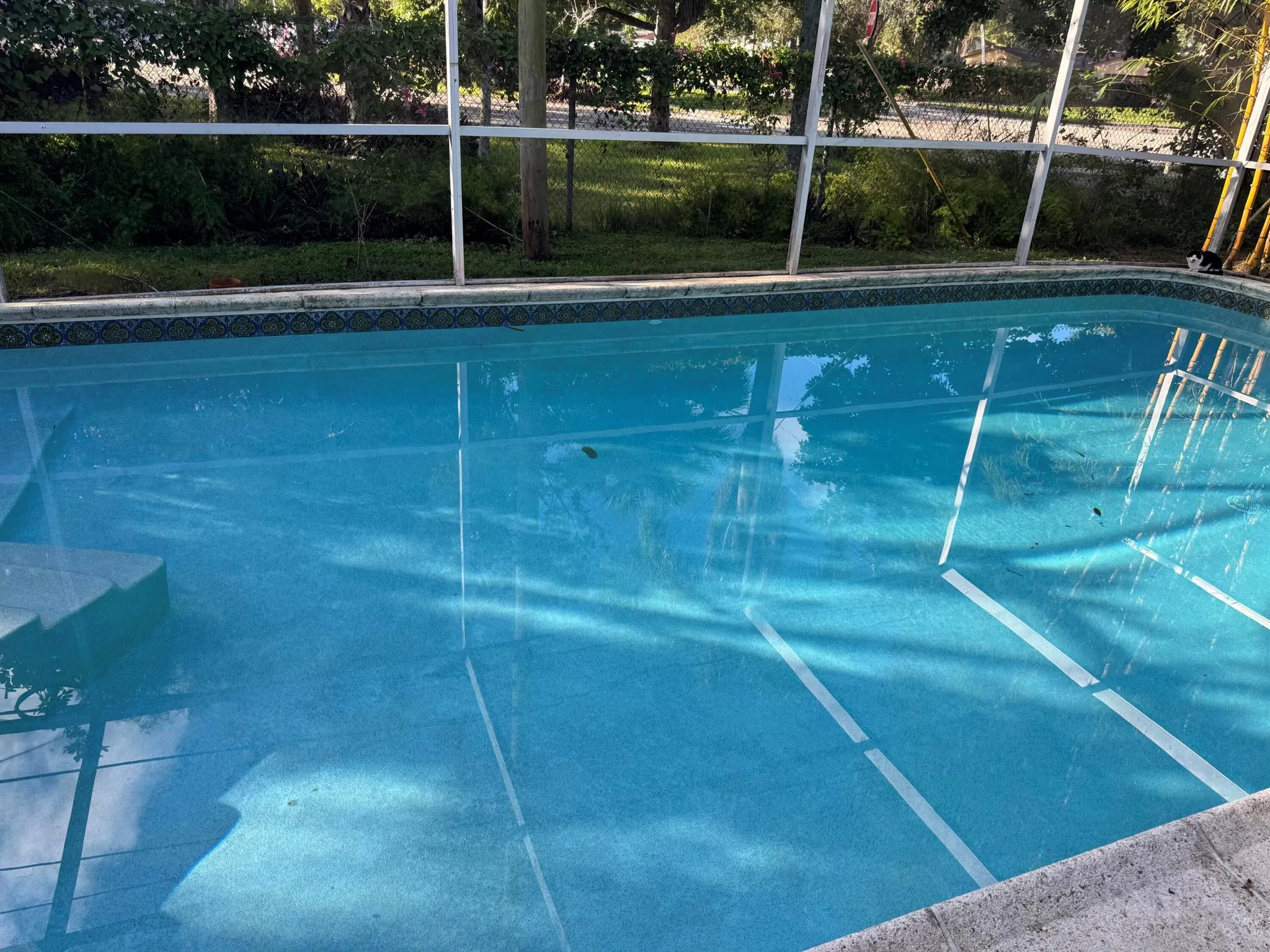 8970 SW 53rd Street